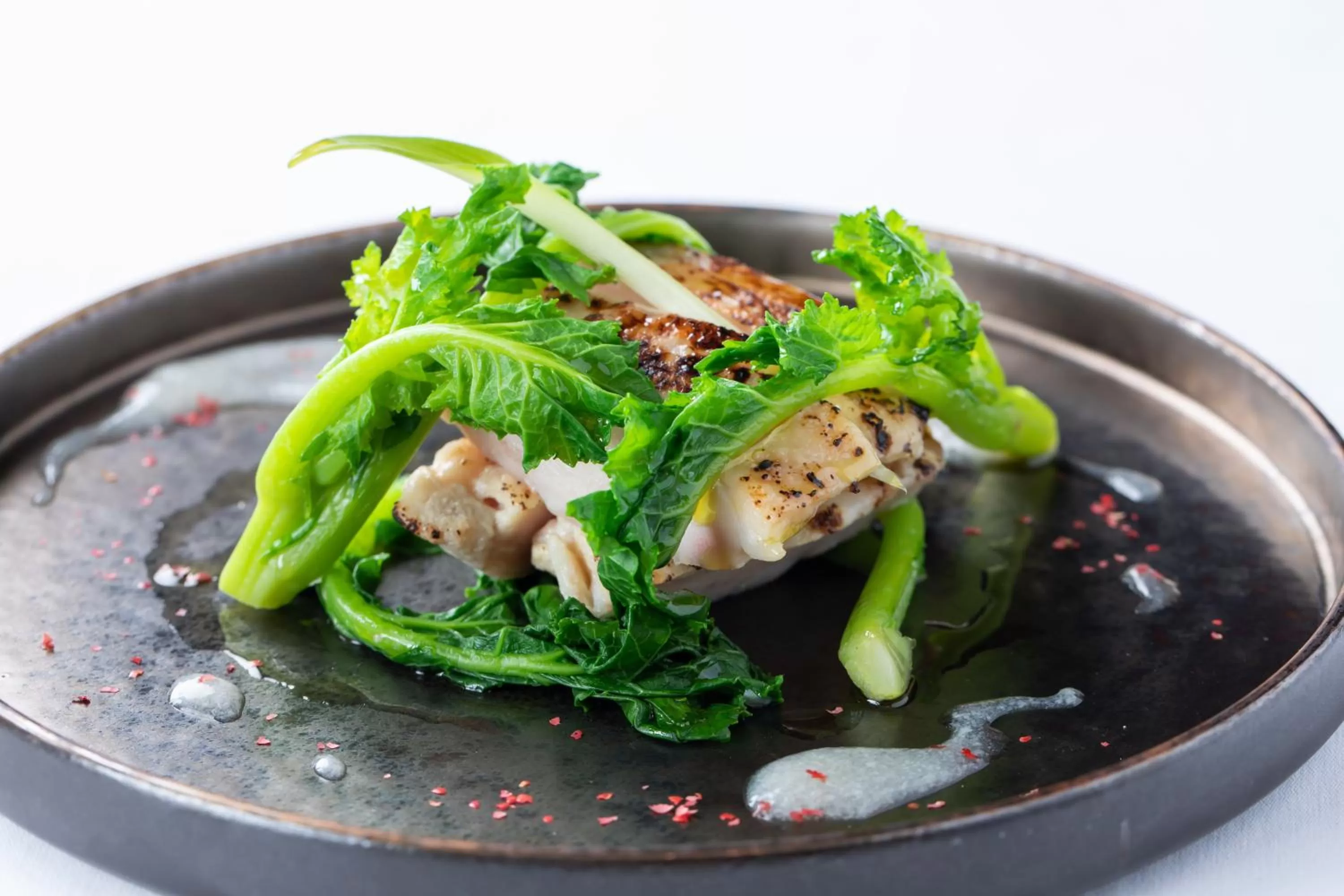 Matsumoto Hotel Kagetsu