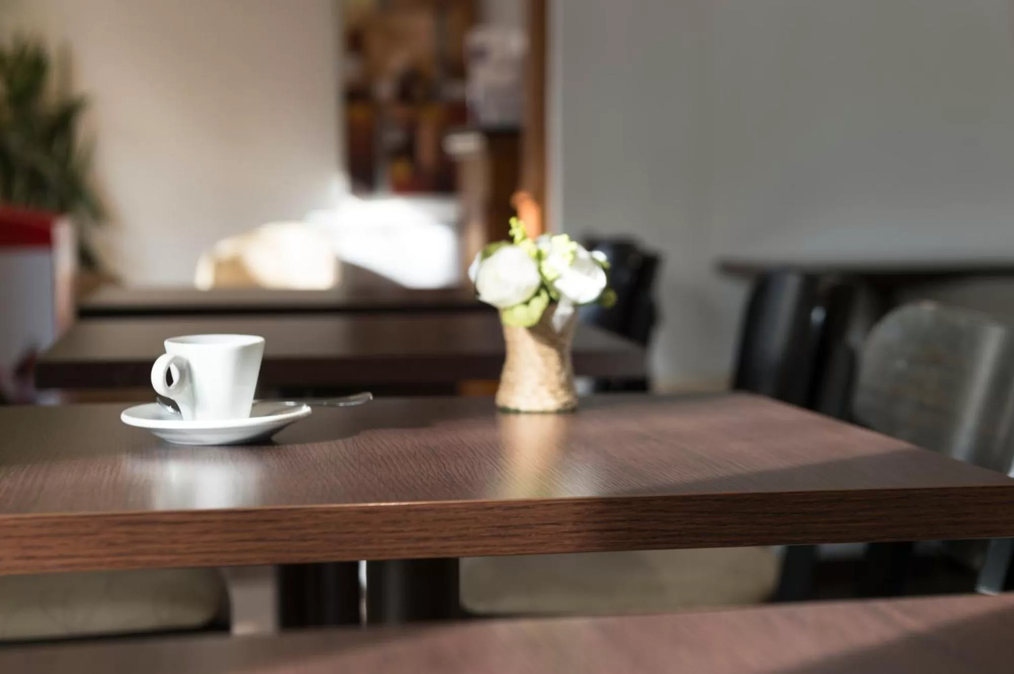 Nightclub / DJ in The Originals City, Hôtel Paris Sud, Orly-Draveil