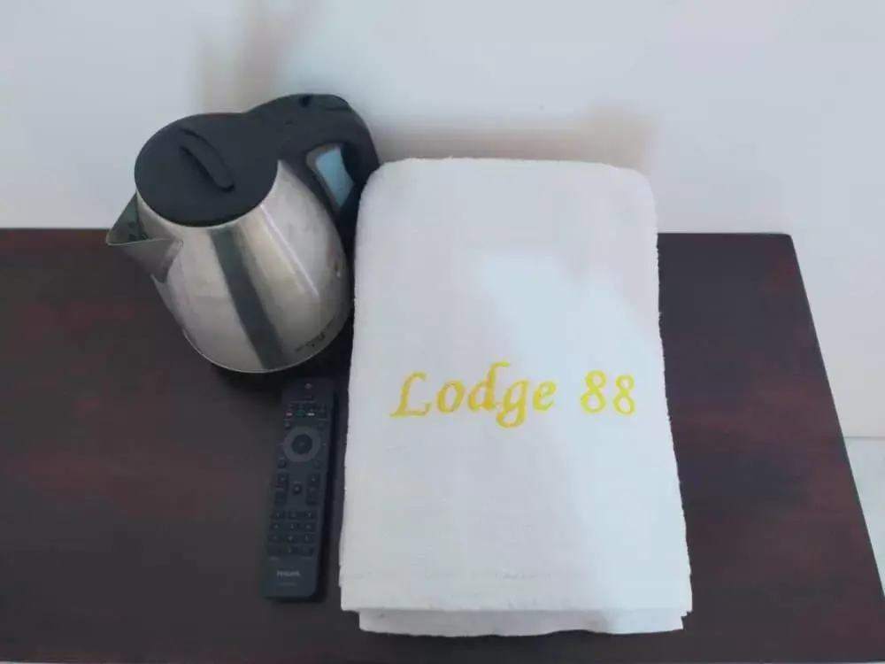 Lodge 88 (1)