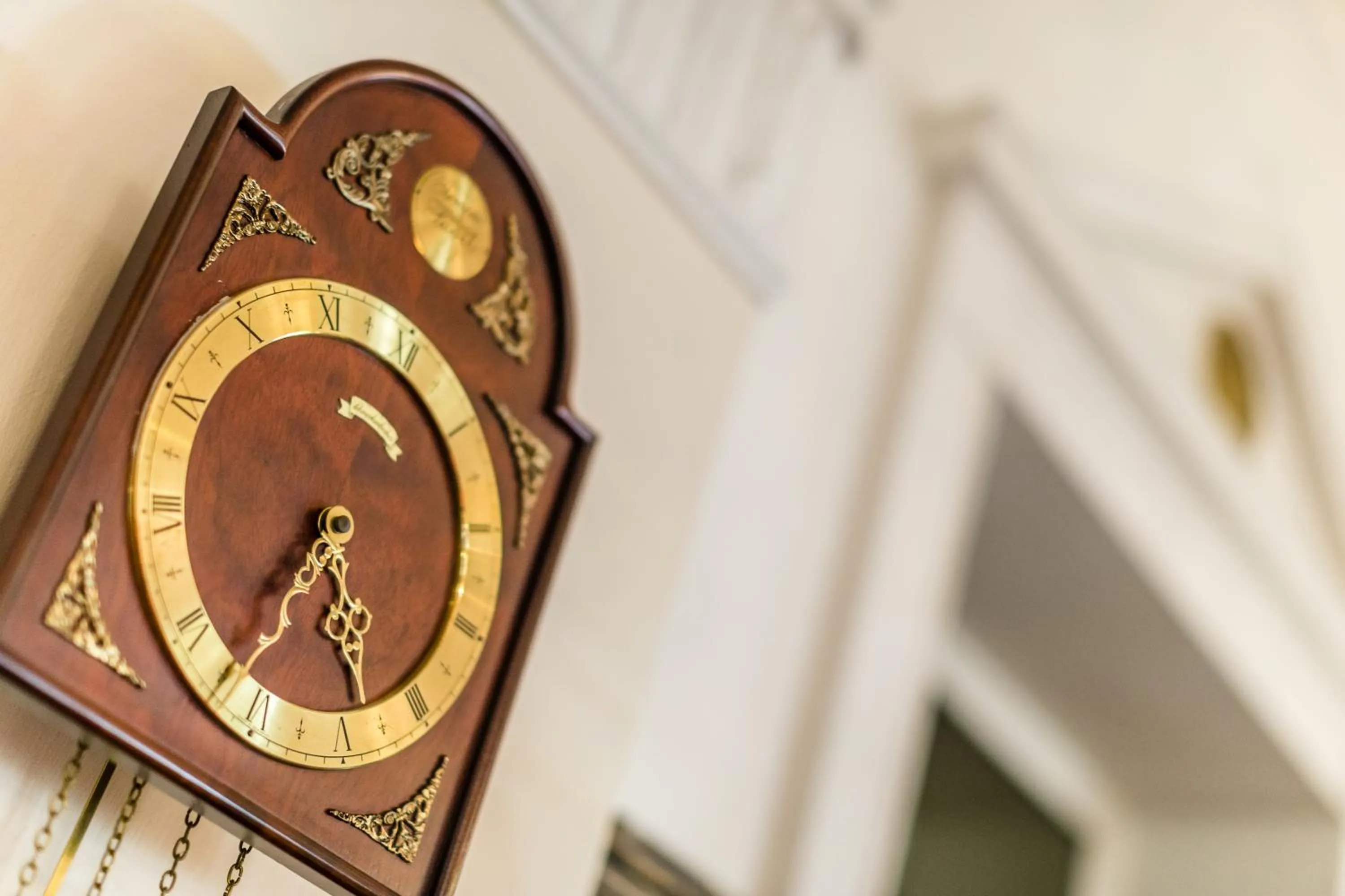 Lounge or bar in Grand Hotel Bellevue - adults only