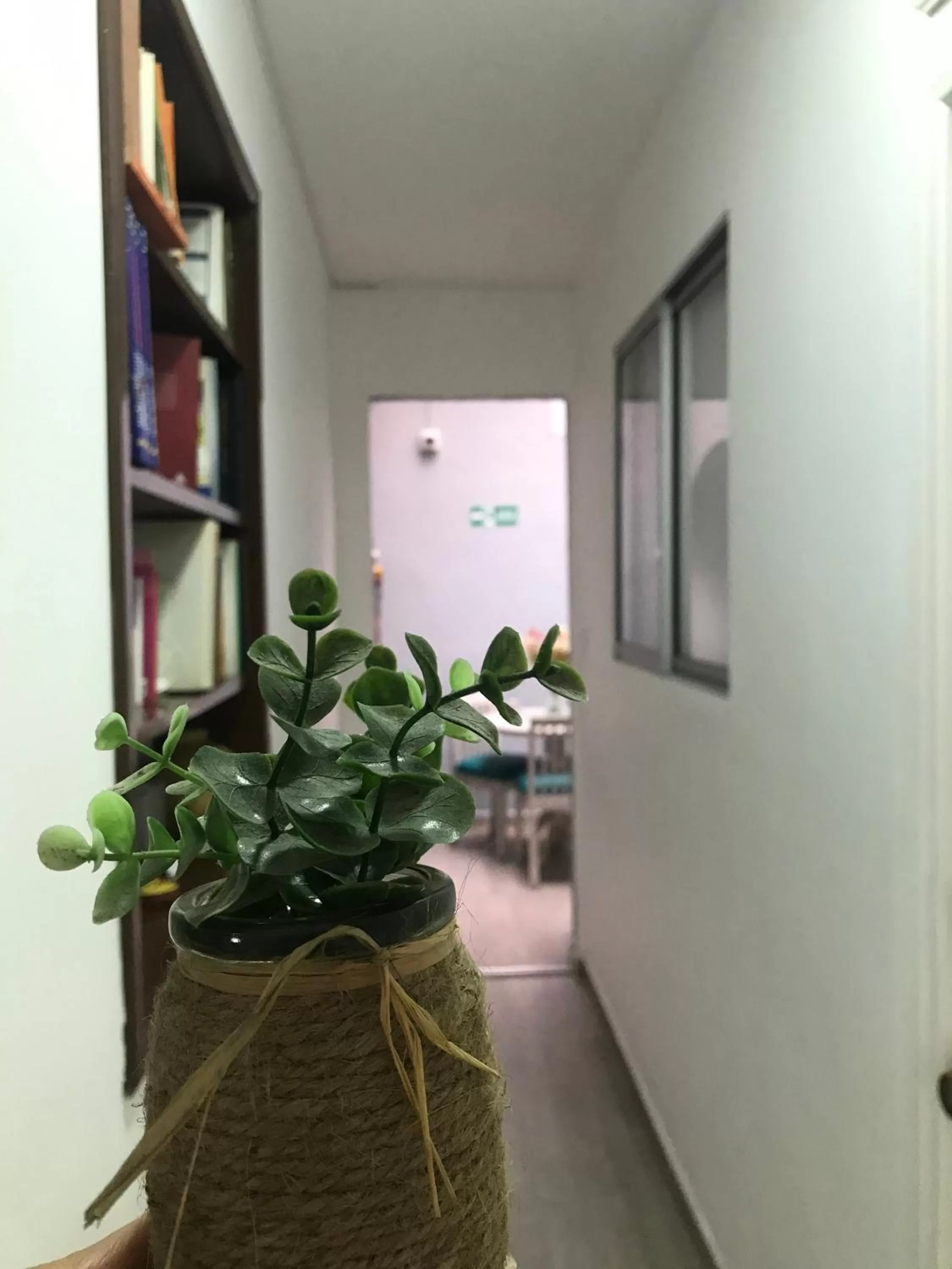 Property building in Hotel Maceo 55 - Colonial Inn