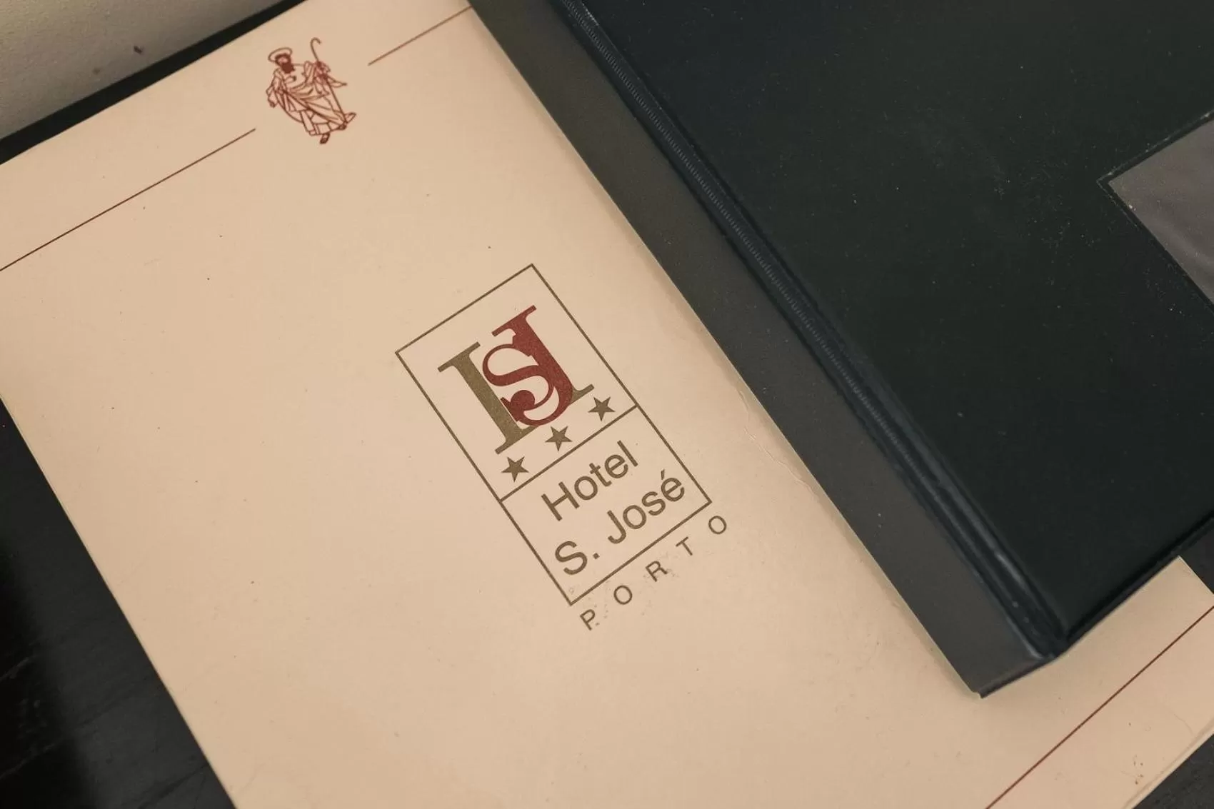 Hotel Sao Jose