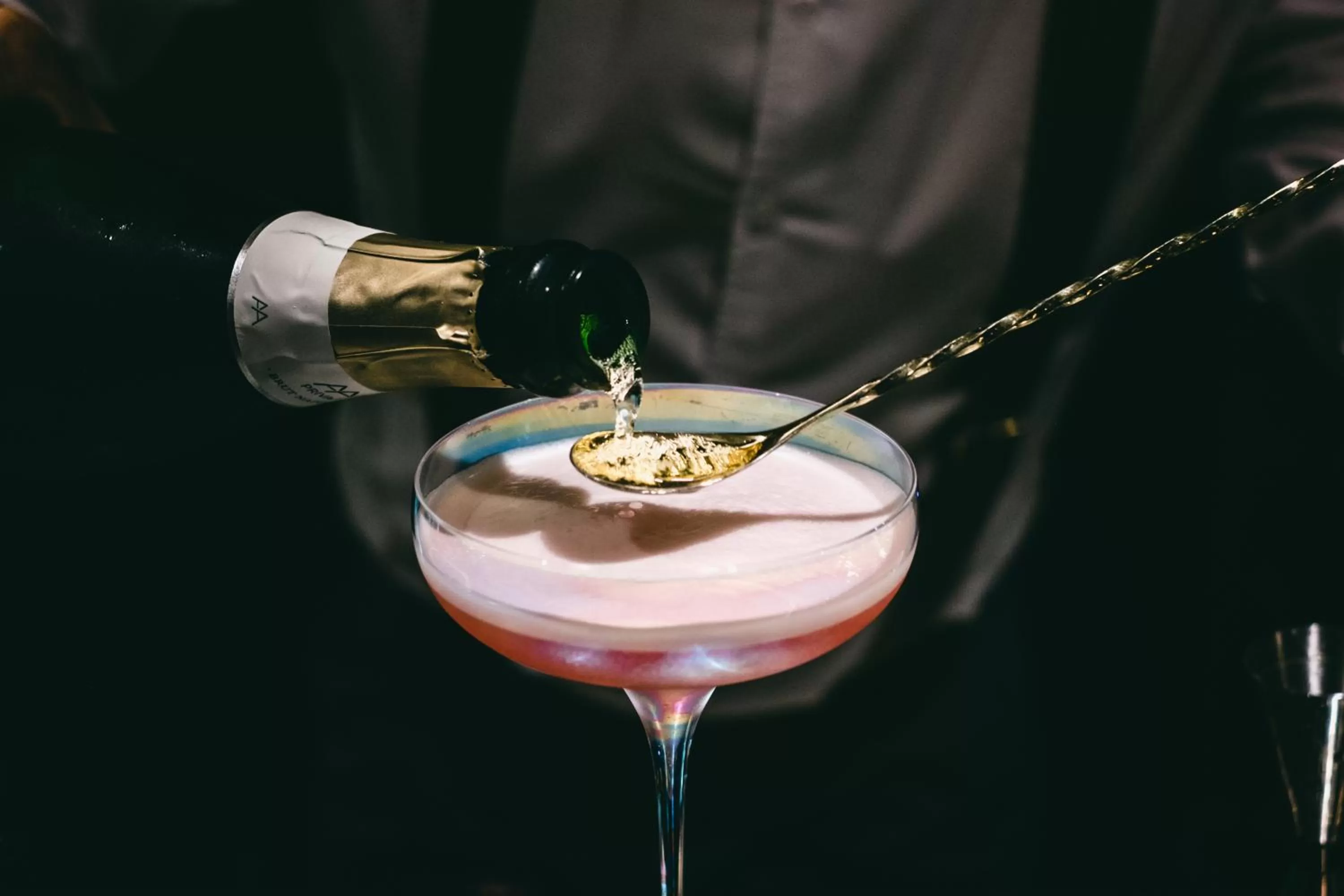 Drinks in Es Princep - The Leading Hotels of the World