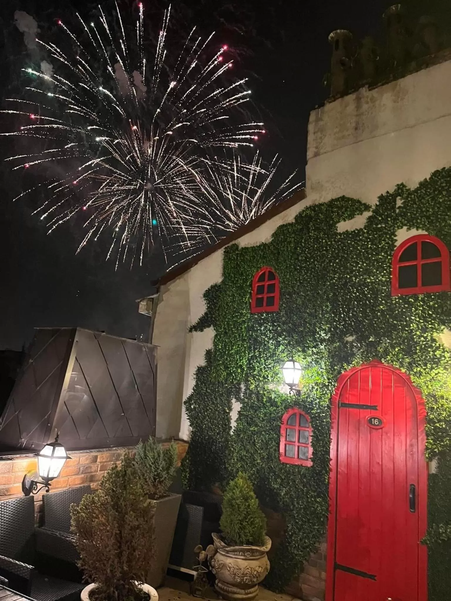 Belle Epoque Boutique (Adult Only)