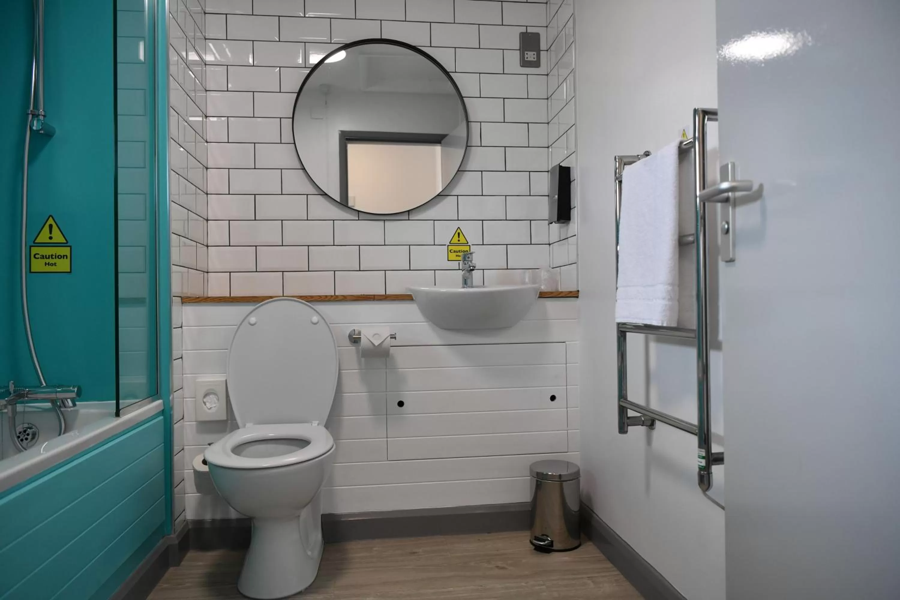 Mill On The Soar by Greene King Inns