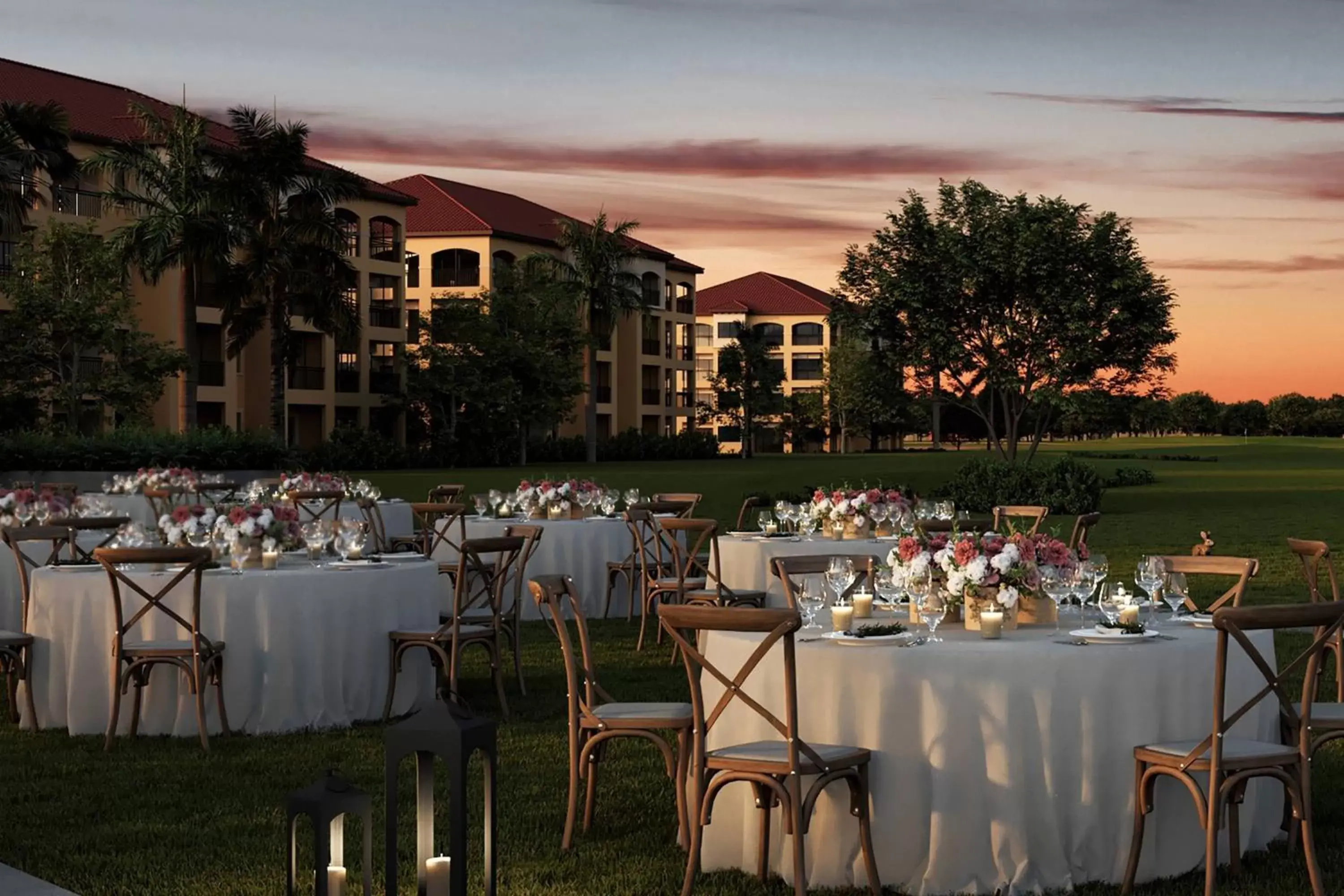 Meeting/conference room, Restaurant/Places to Eat in The Ritz-Carlton Naples, Tiburón