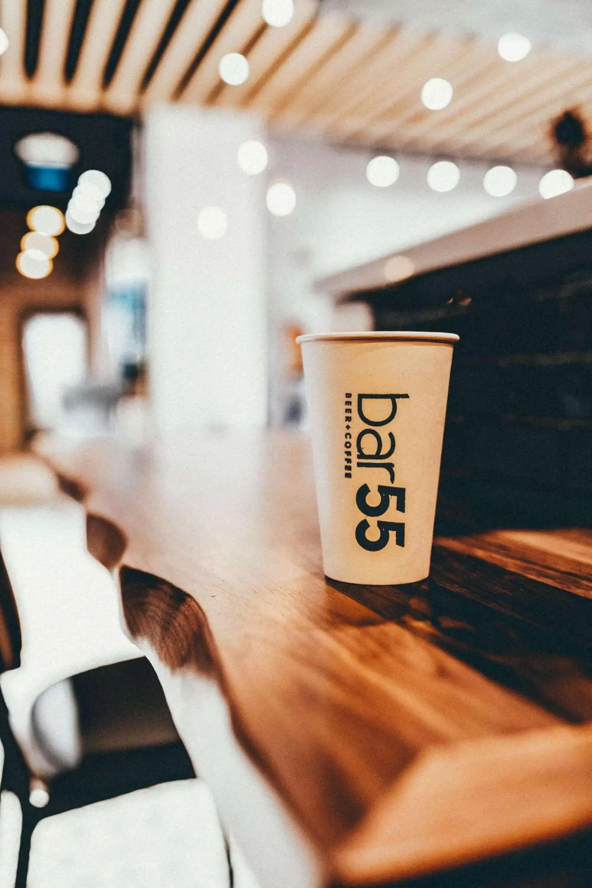 Restaurant/places to eat in Canvas Moncton, Tapestry Collection By Hilton Restaurant/places to eat in Canvas Moncton, Tapestry Collection By Hilton