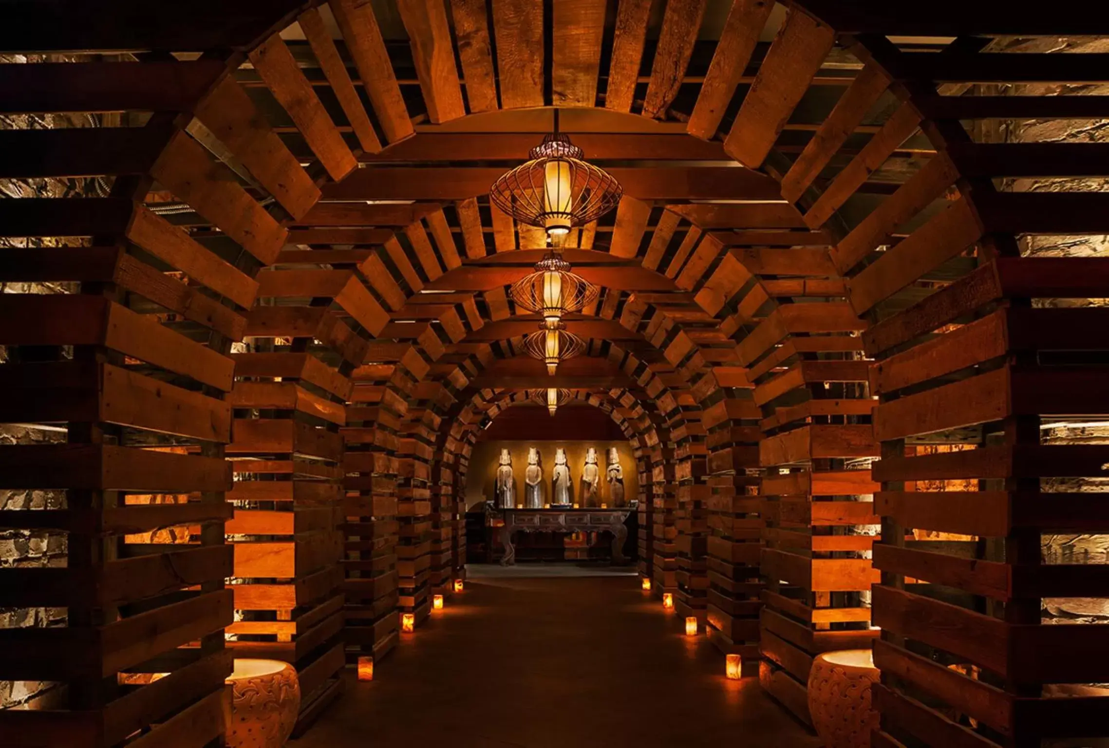 Restaurant/places to eat in The Maritime Hotel Restaurant/places to eat in The Maritime Hotel