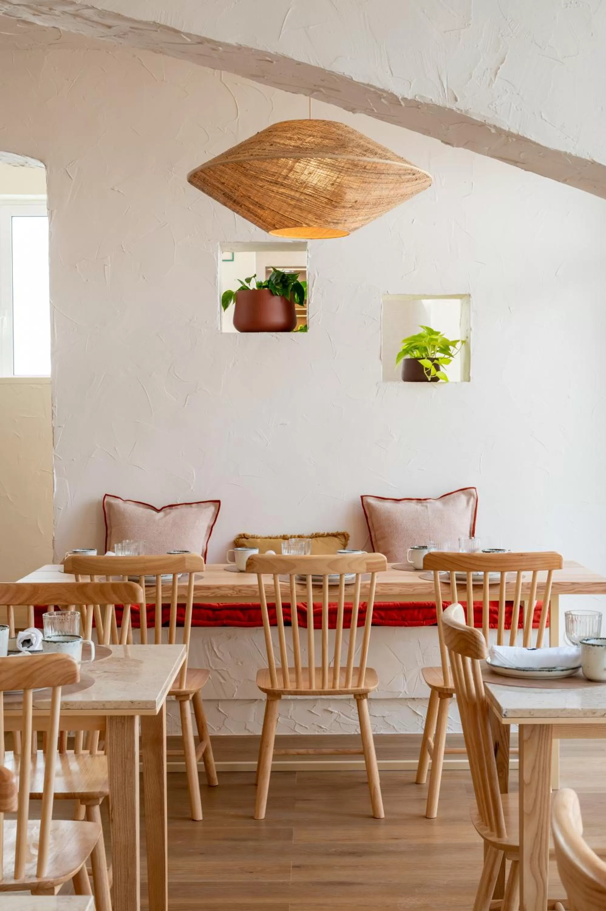 Living room in Praia FLH Hotels Ericeira