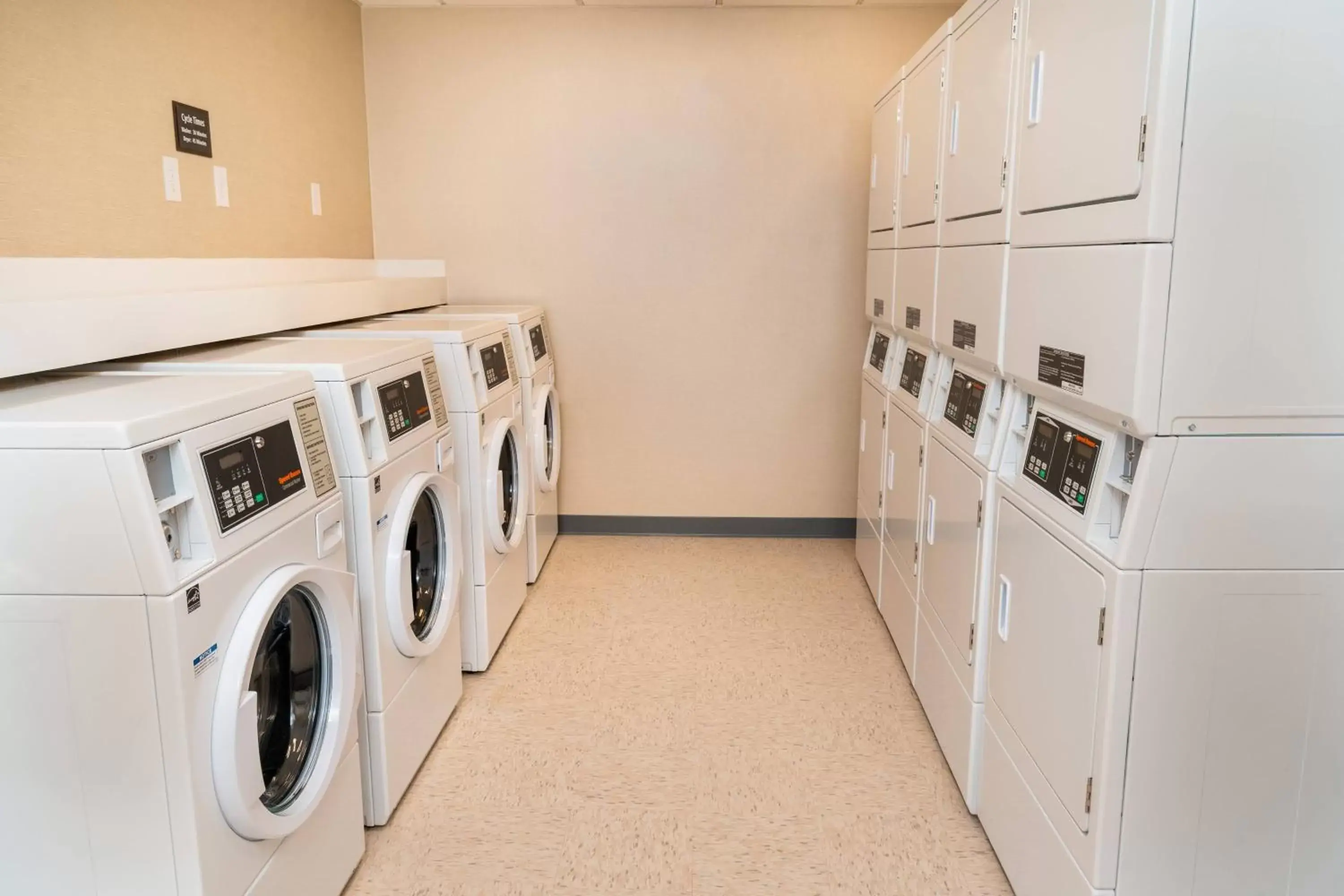 Other, Kitchen/Kitchenette in Residence Inn Upper Marlboro Joint Base Andrews