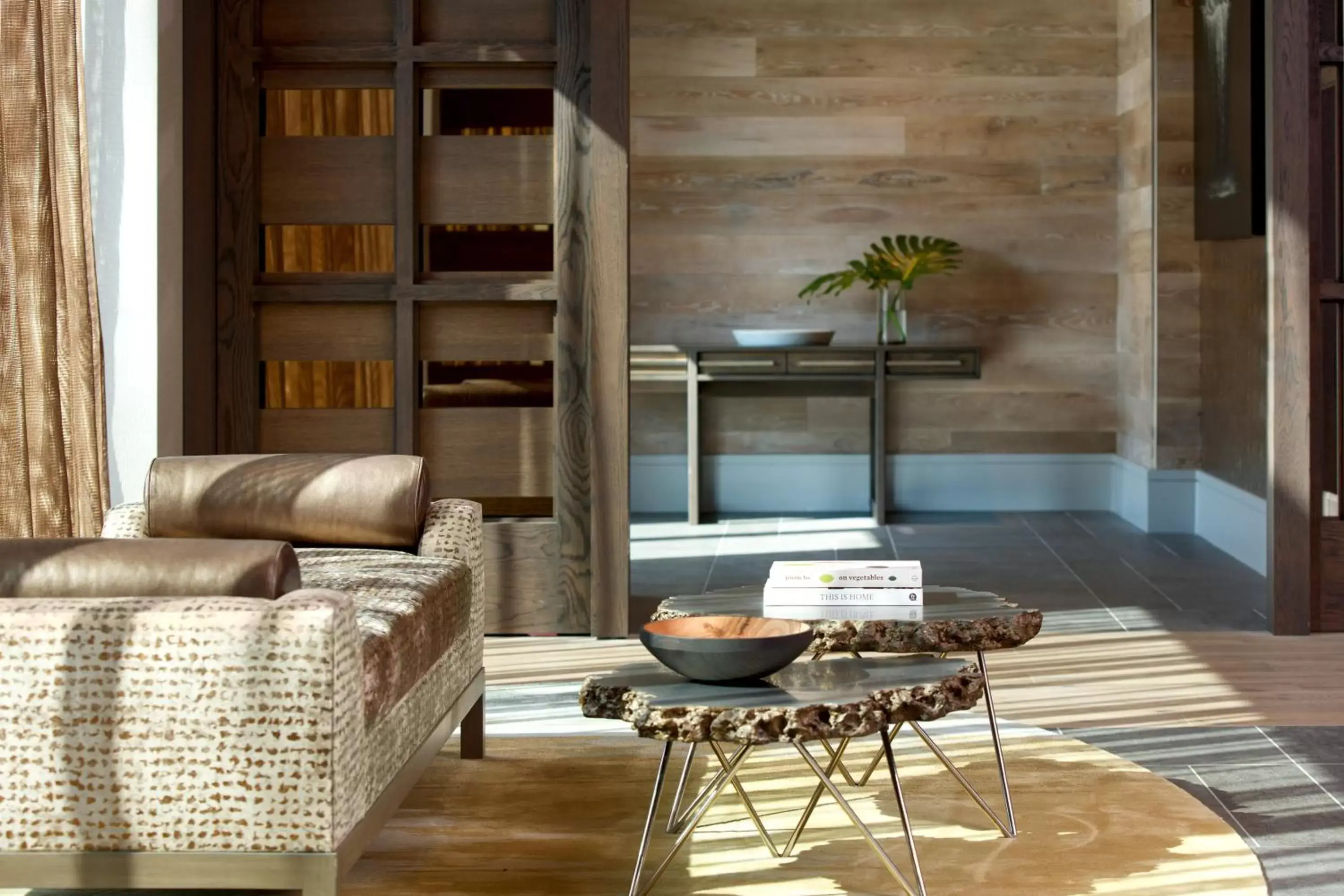 Property building in Kimpton Hotel Arras by IHG Property building in Kimpton Hotel Arras by IHG