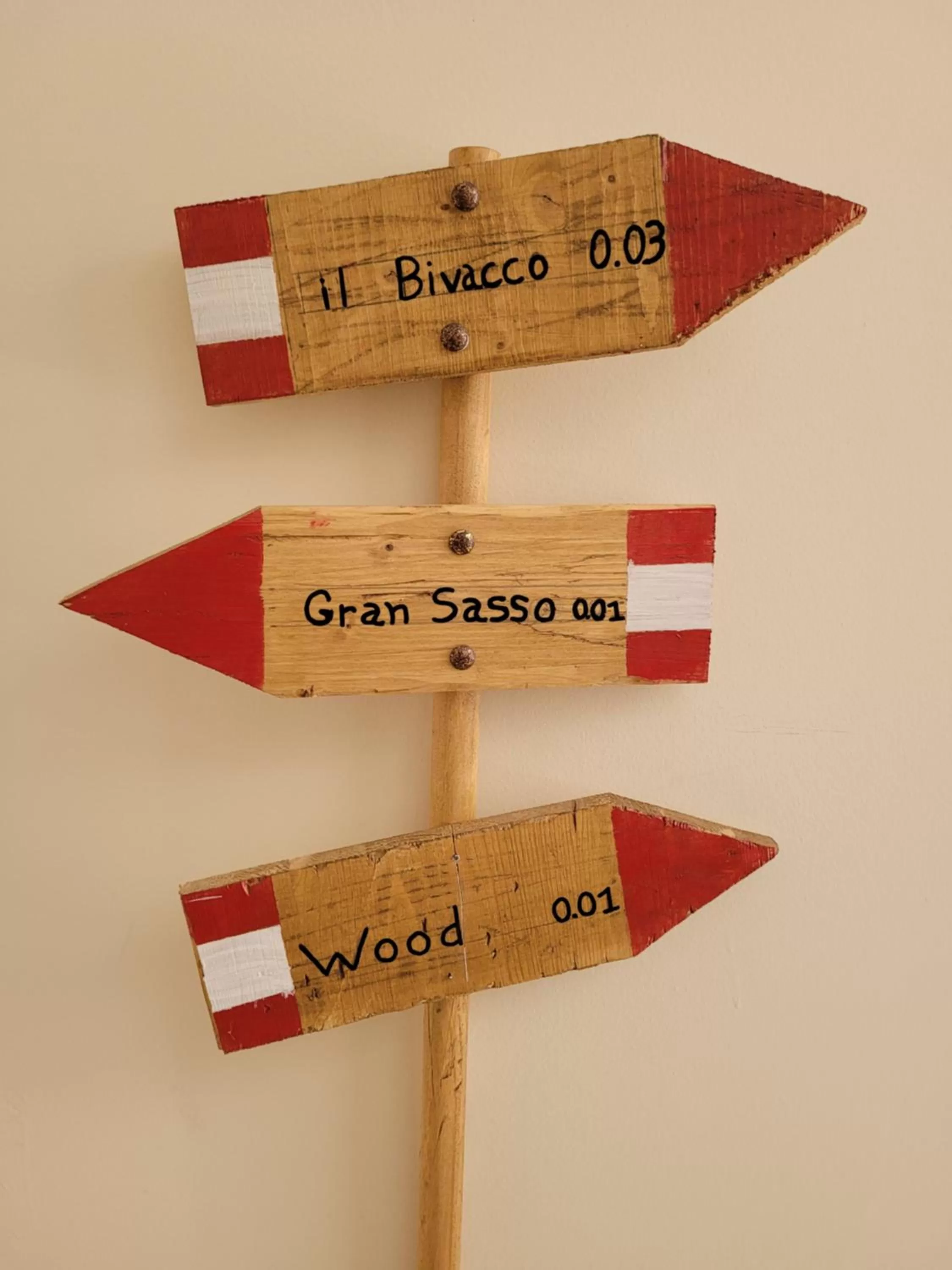 Il Bivacco del Duomo