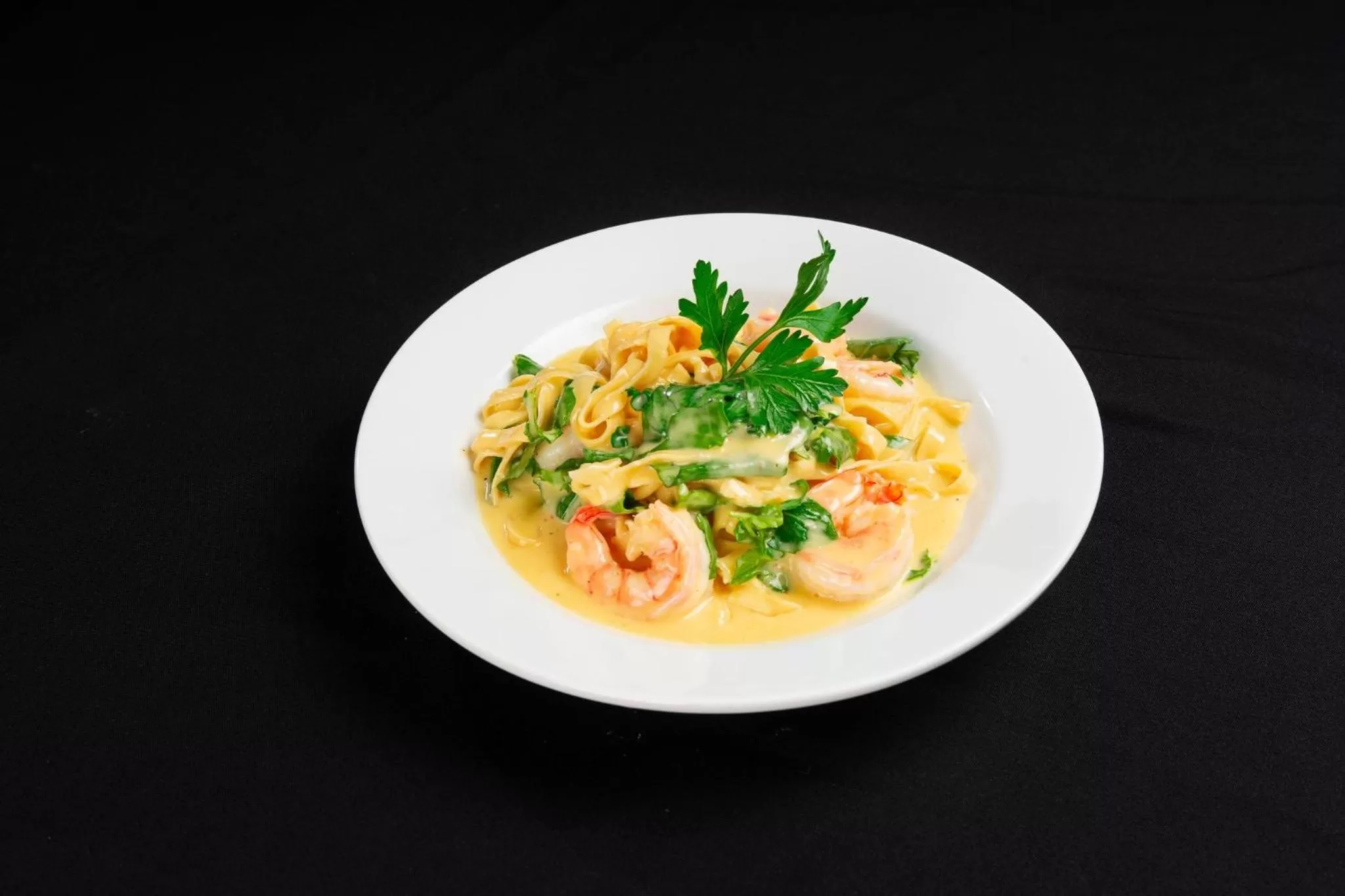 Restaurant/places to eat in InterContinental Costa Rica at Multiplaza Mall by IHG