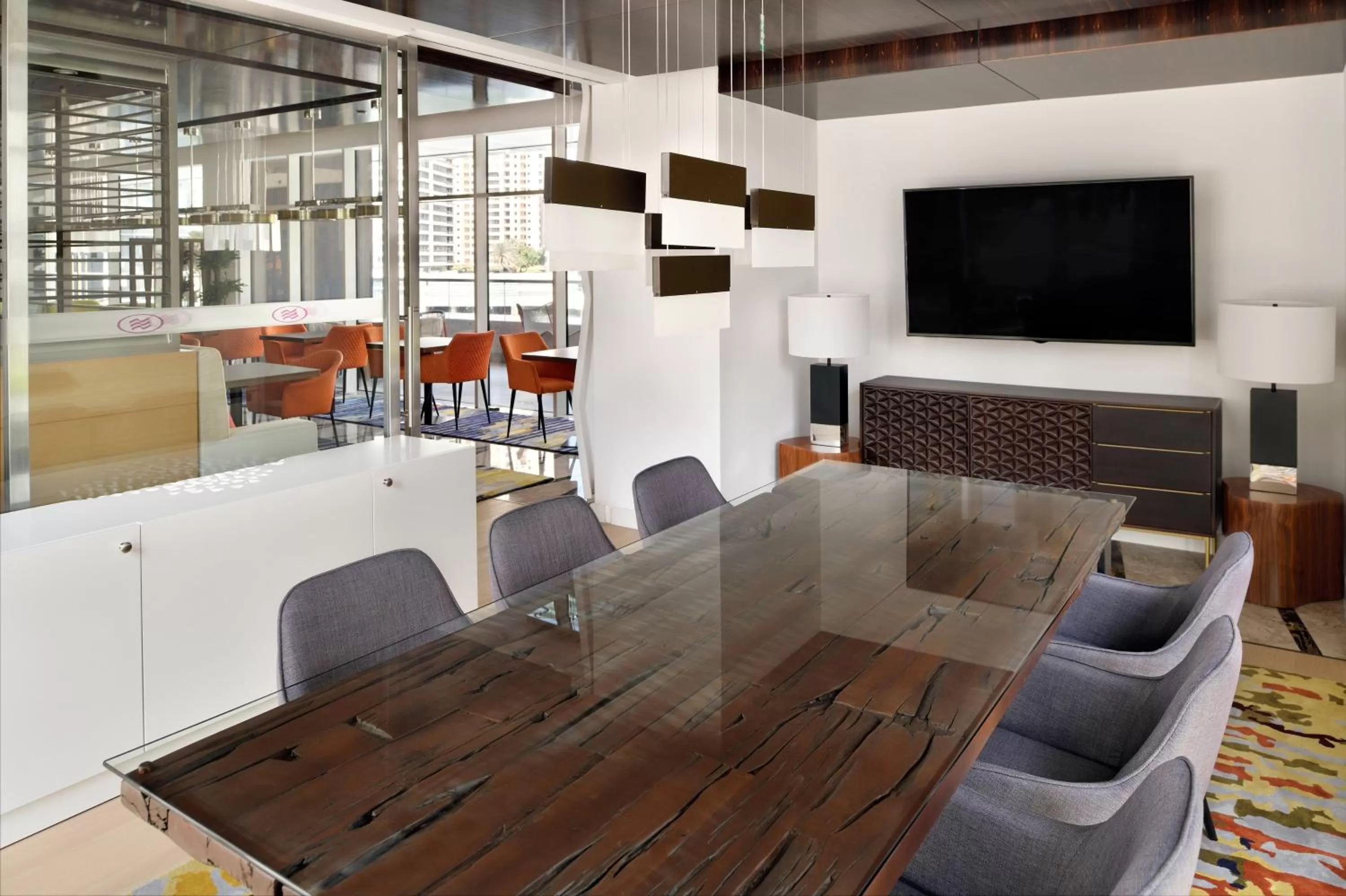 Other in Crowne Plaza Dubai Marina by IHG