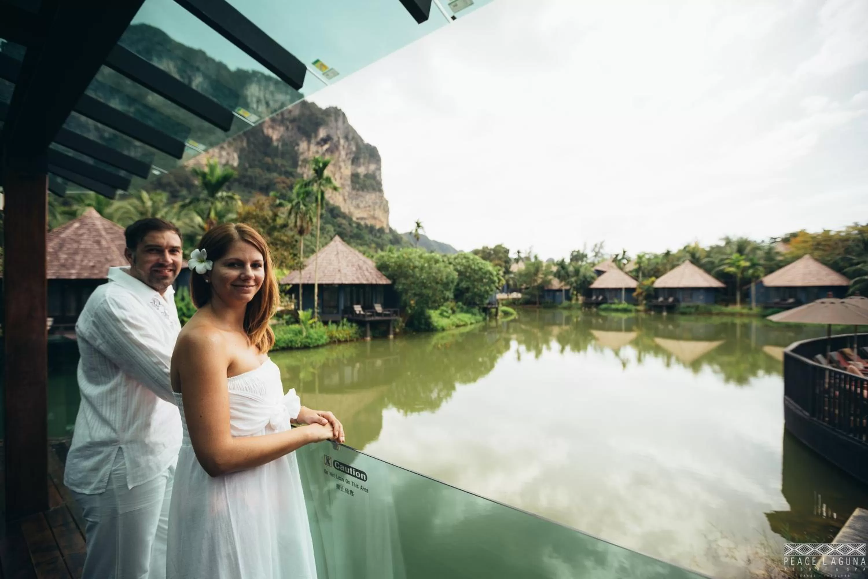 Other in Peace Laguna Resort & Spa