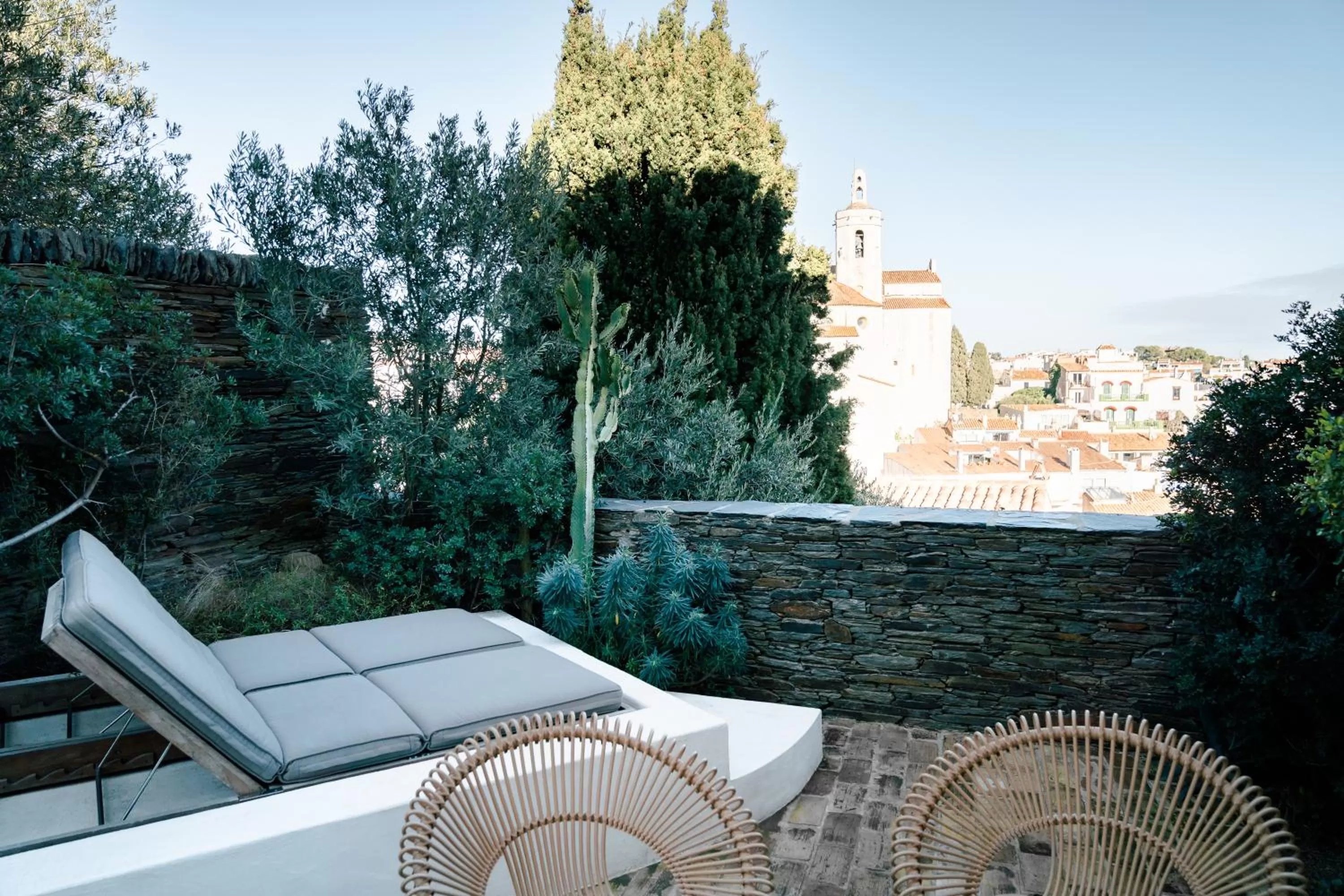 Boutique Hotel Villa Gala by Fimedhotels