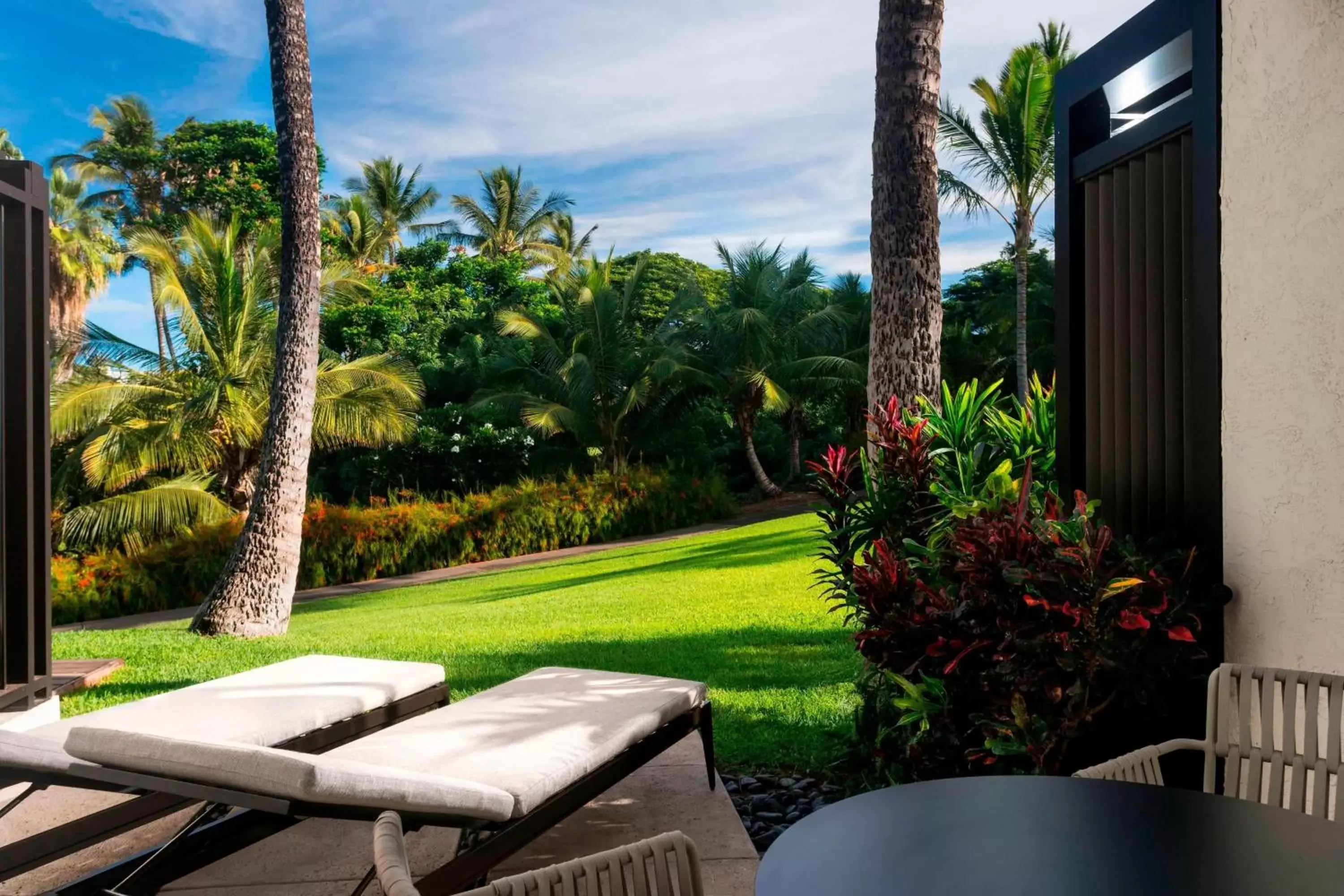 Photo of the whole room in Wailea Beach Resort - Marriott, Maui