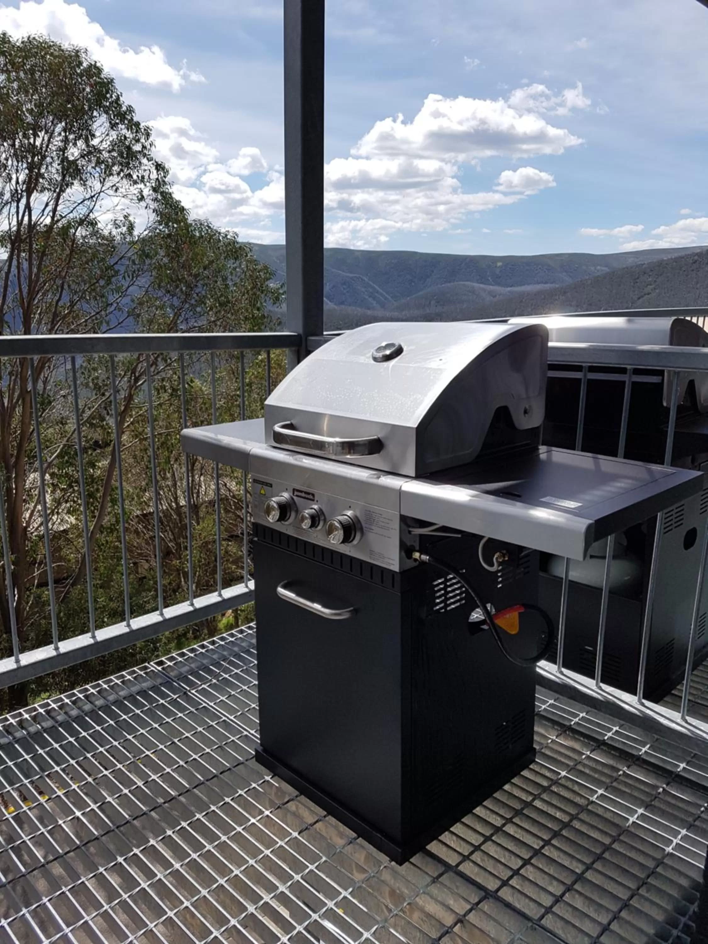 Apartment 19 in Cedarwood Apartments