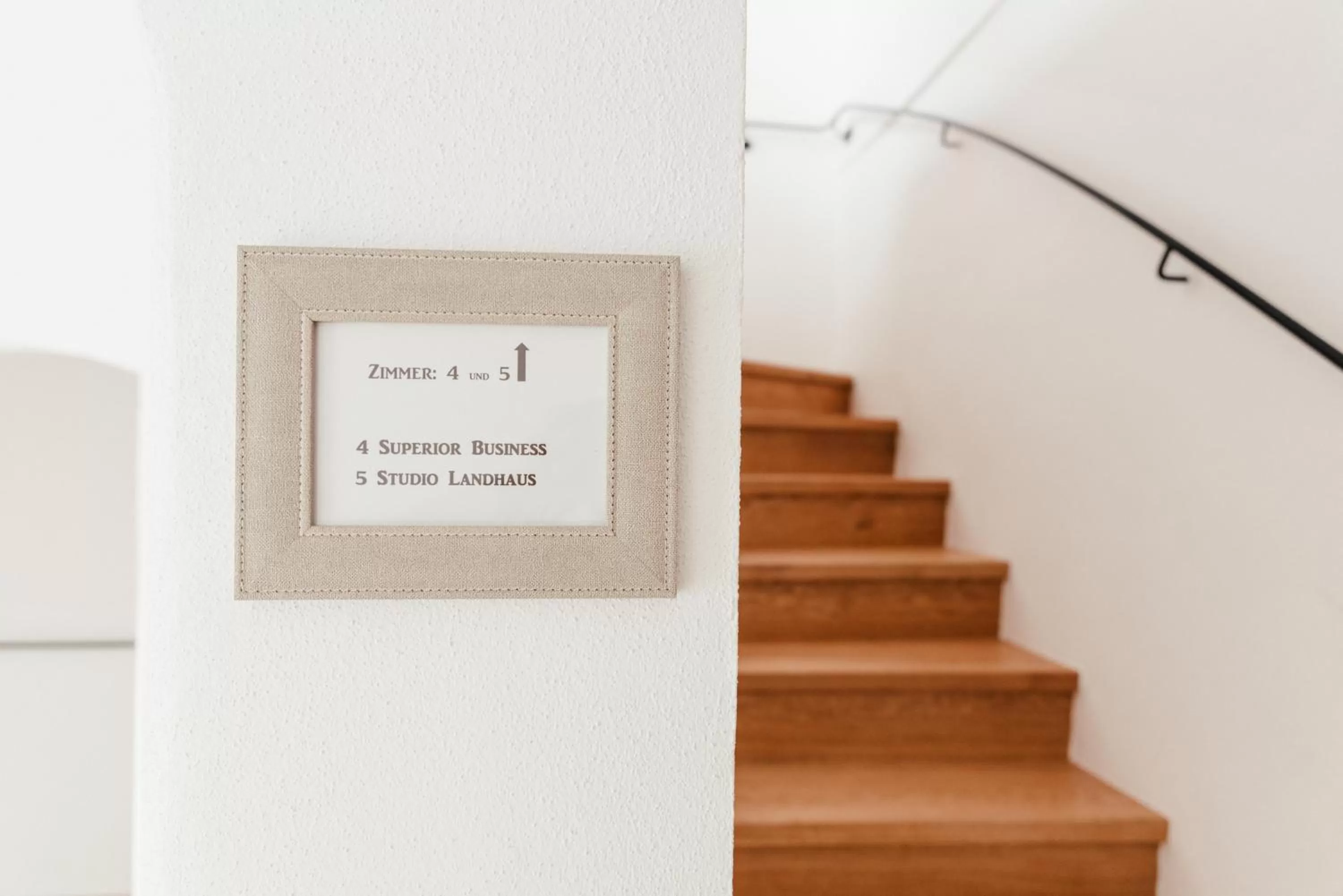 Other in Smarthotel Völkermarkt