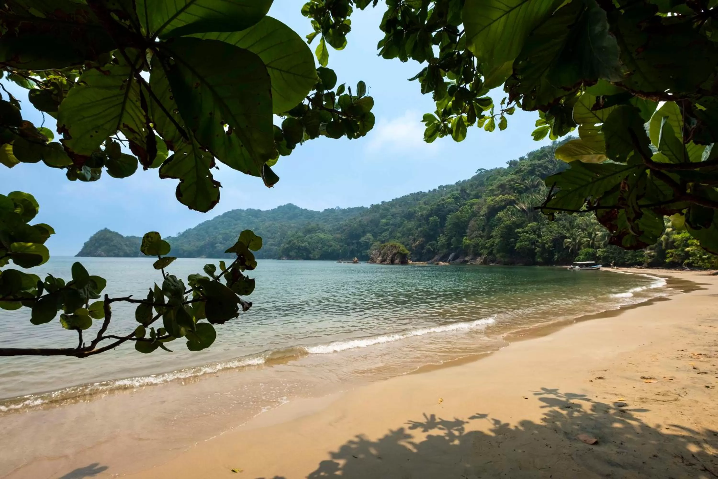 Property building in Indura Beach & Golf Resort Curio Collection By Hilton