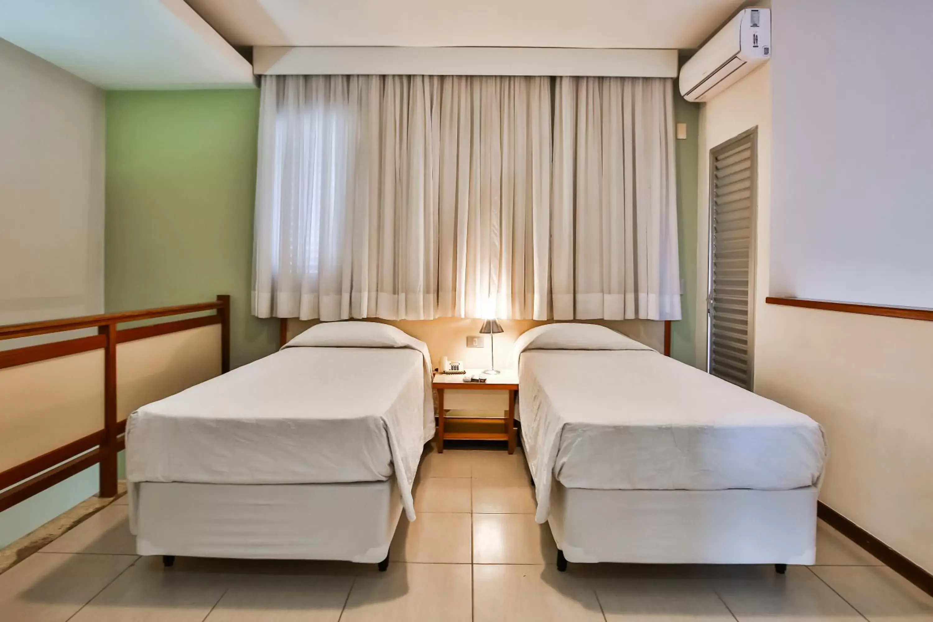 Transamerica Belo Horizonte Lourdes Transamerica Belo Horizonte Lourdes