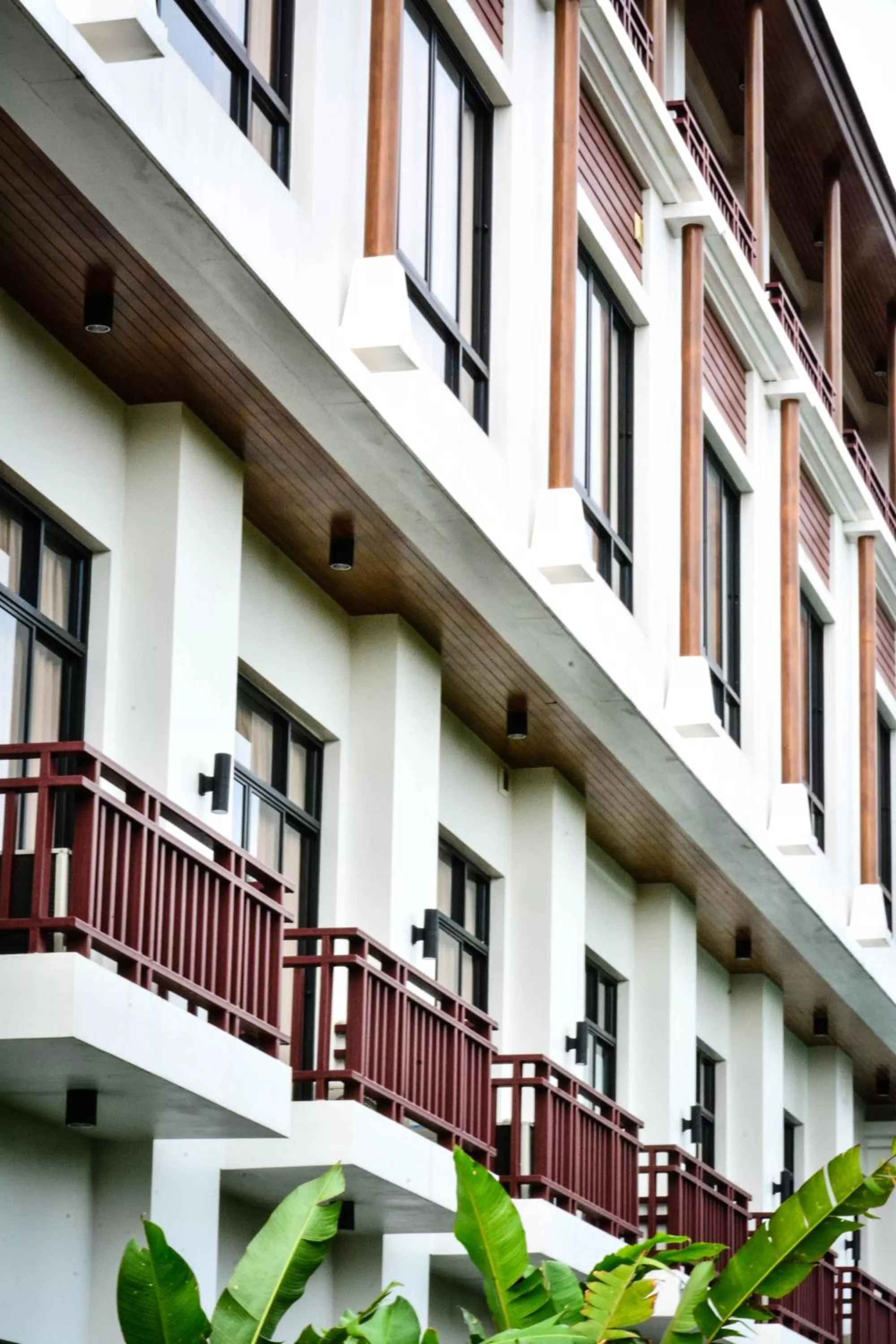 Other in The Choice Hotel - Adults Only