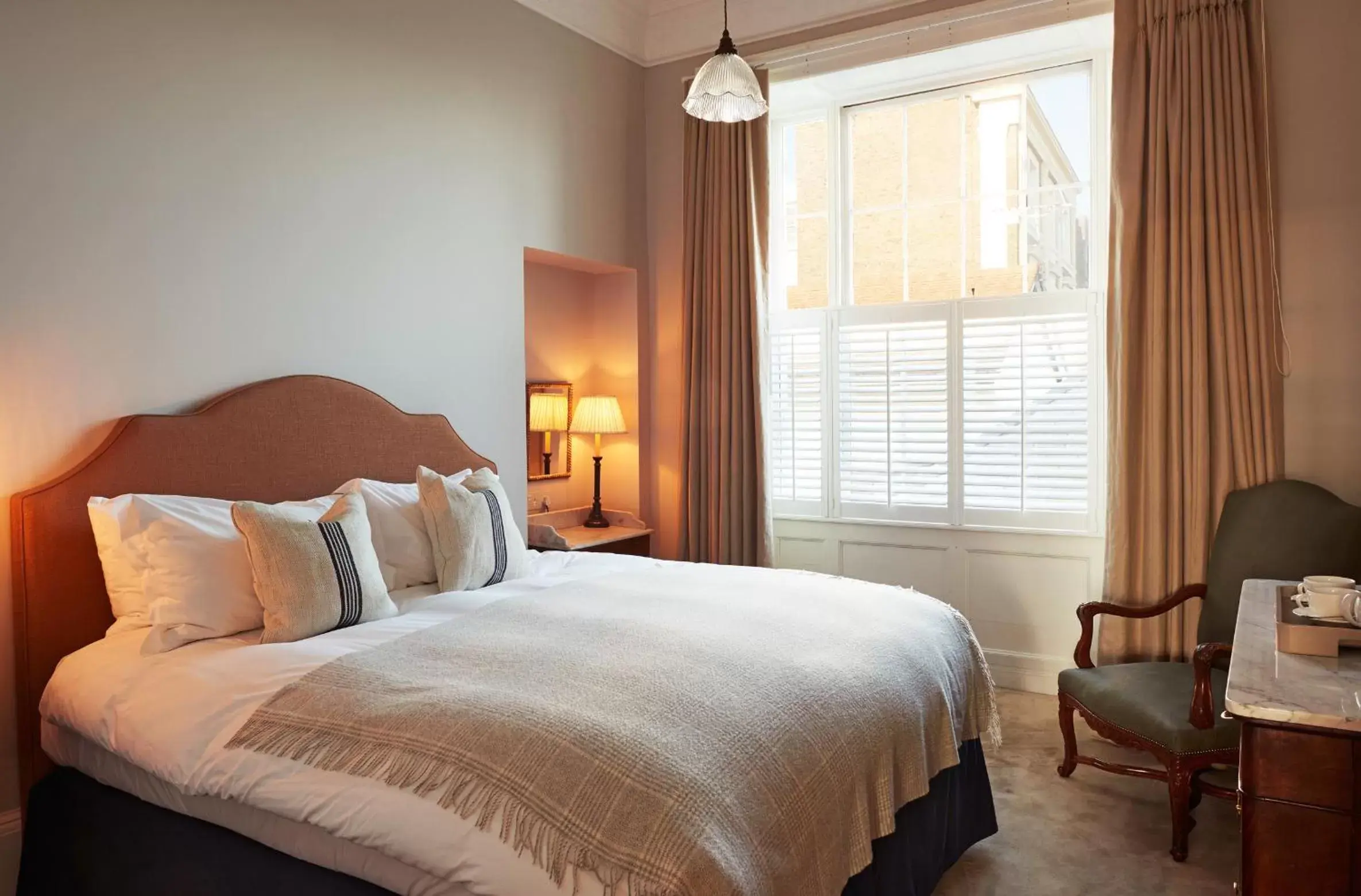 Lobby or reception, Bed in Albion House at Ramsgate Lobby or reception, Bed in Albion House at Ramsgate