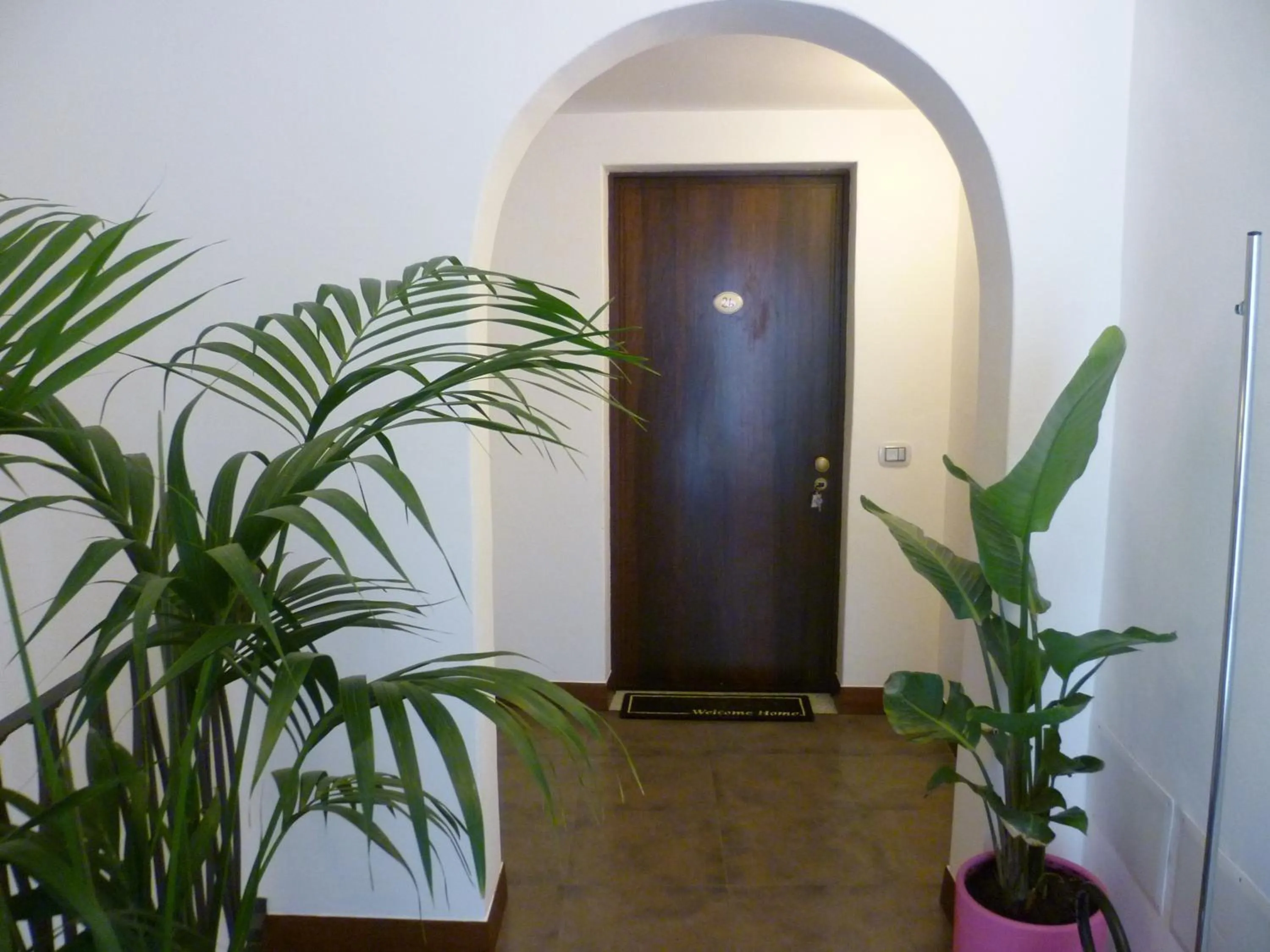 Other in Albergo Residenziale La Corte