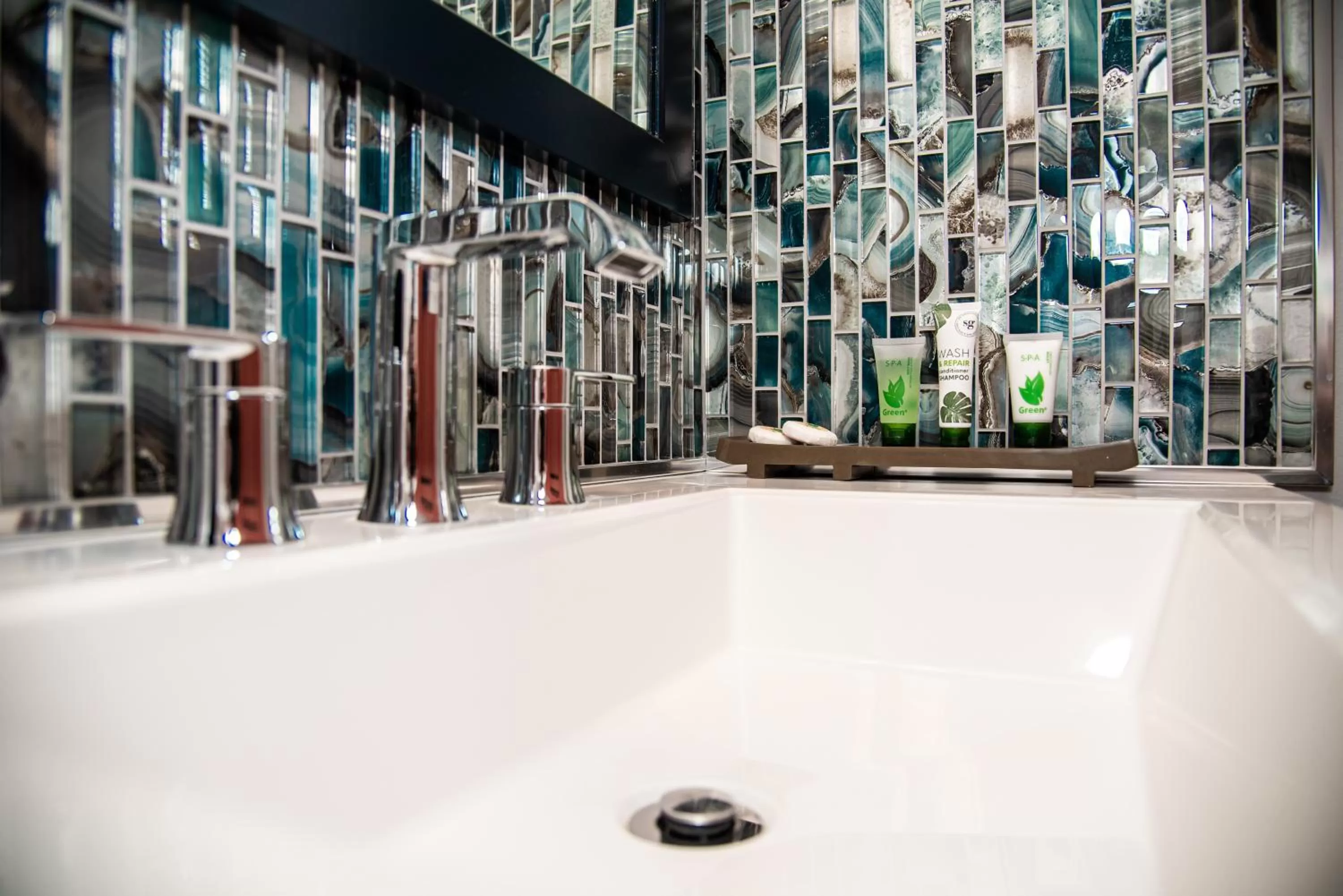 American Classic Inn