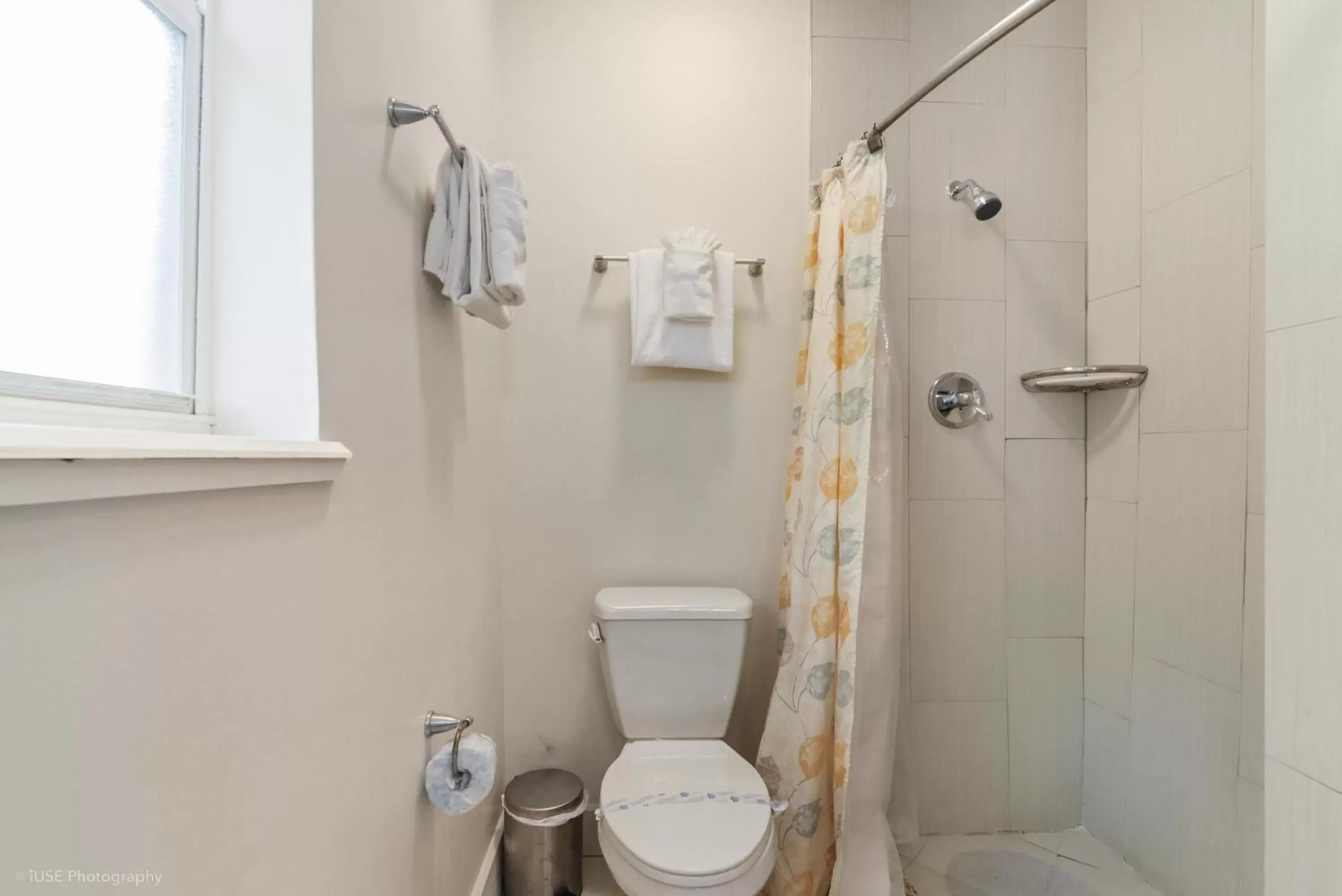Toilet, Bathroom in Soleado Hotel