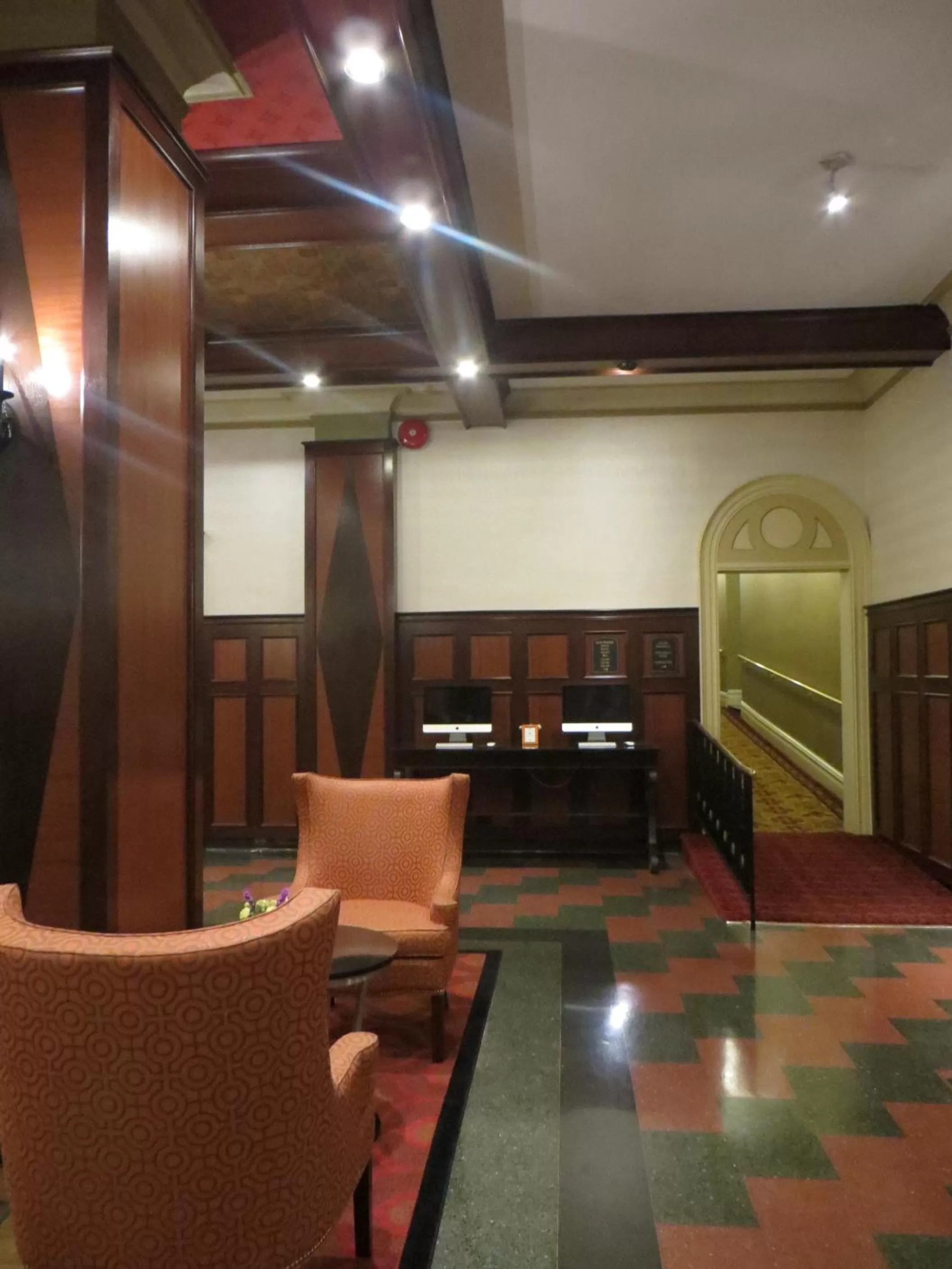 Other in Carleton of Oak Park