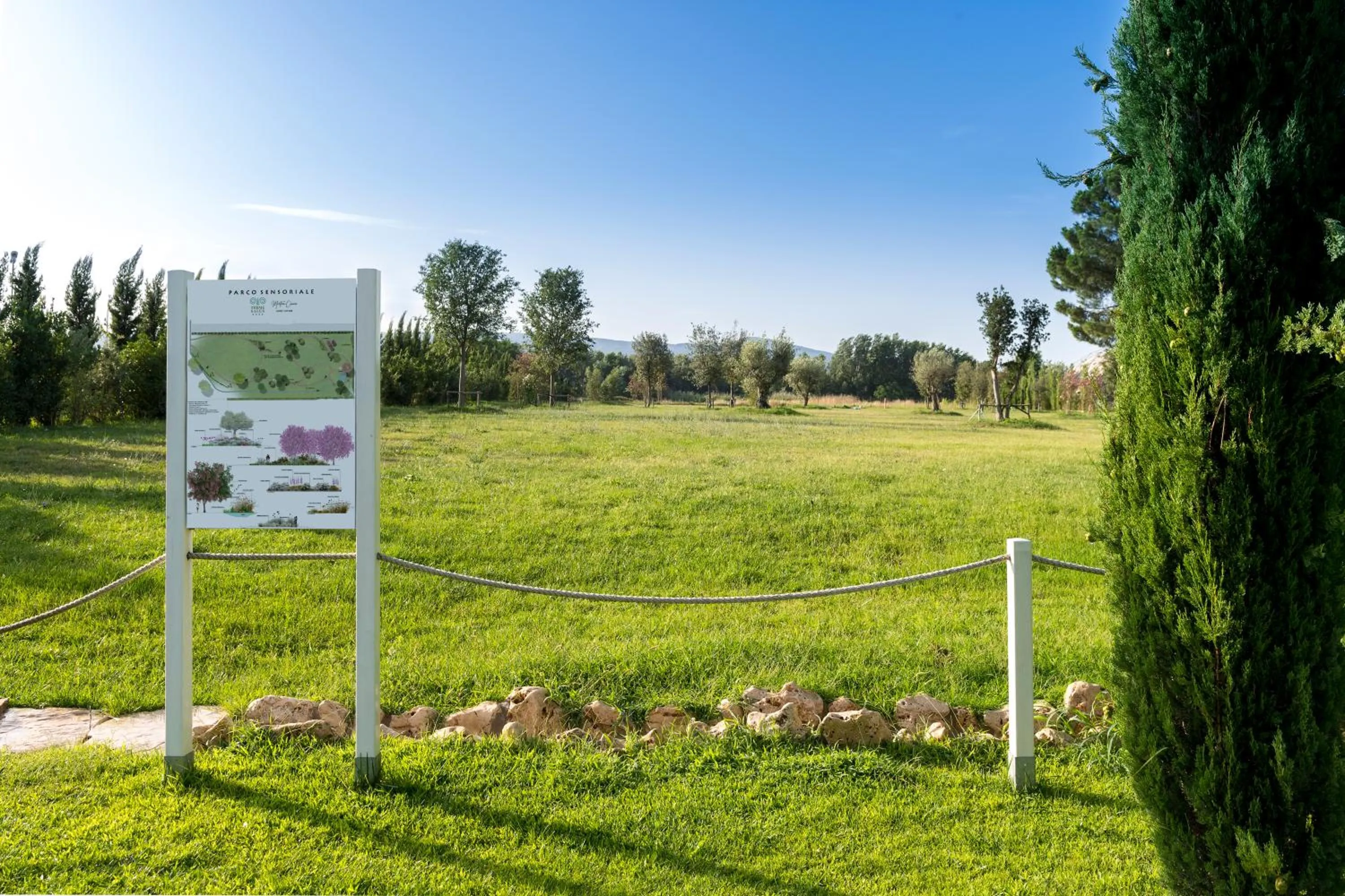 Sports in Hotel Salus Terme - Adults Only