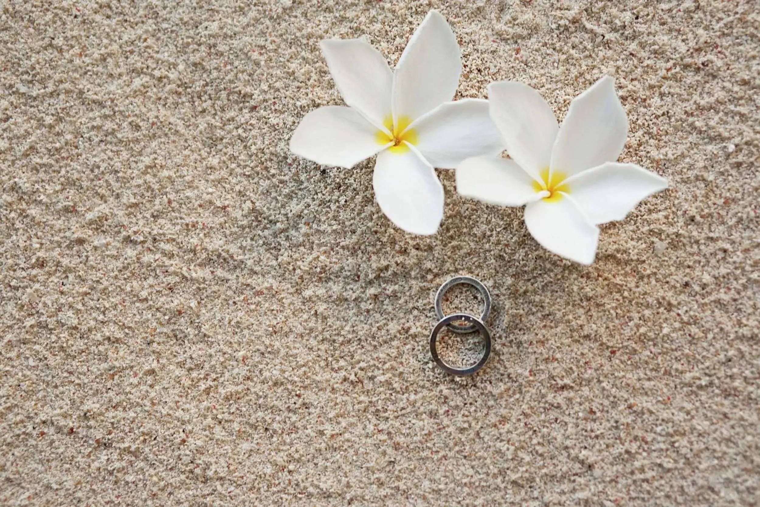 Property building in Hilton Seychelles Northolme Resort & Spa Property building in Hilton Seychelles Northolme Resort & Spa