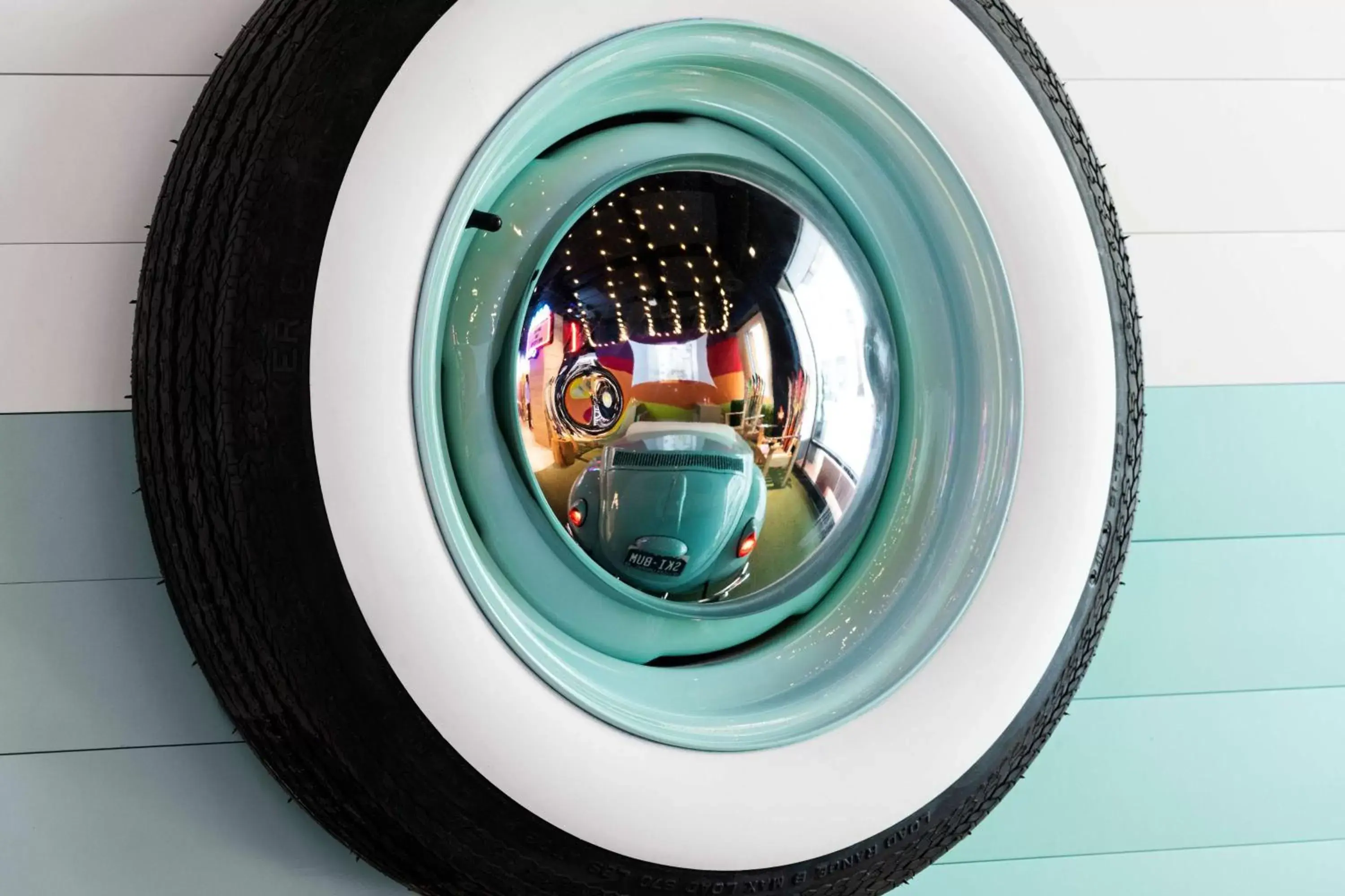 Lobby or reception in the Curtis Denver - A DoubleTree by Hilton Hotel Lobby or reception in the Curtis Denver - A DoubleTree by Hilton Hotel