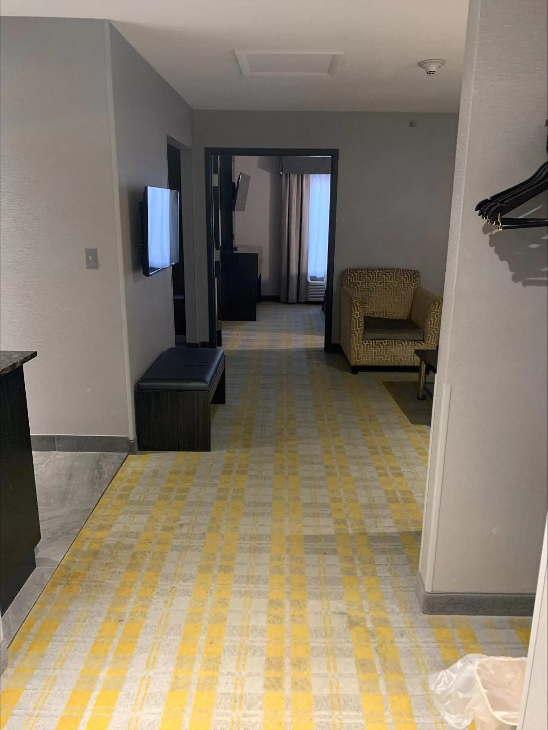 Holiday Inn Express & Suites Cooperstown by IHG