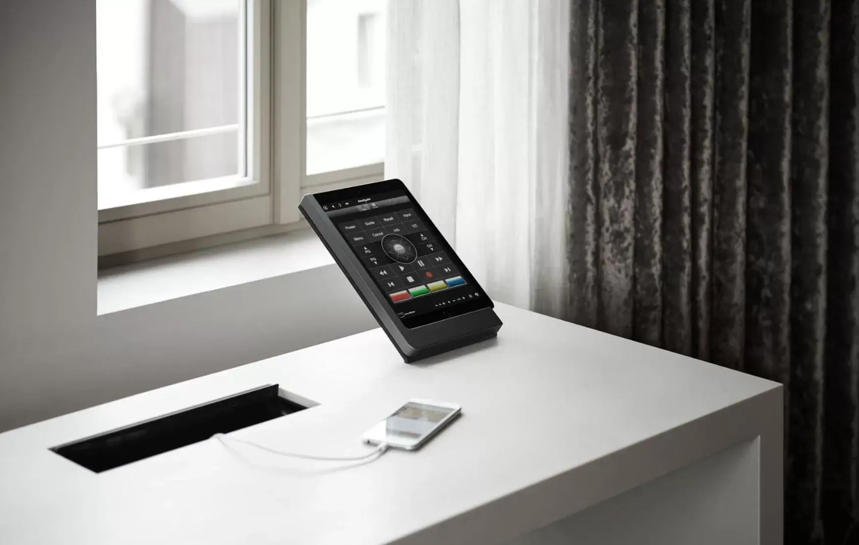 Mittermeiers Alter Ego Mittermeiers Alter Ego