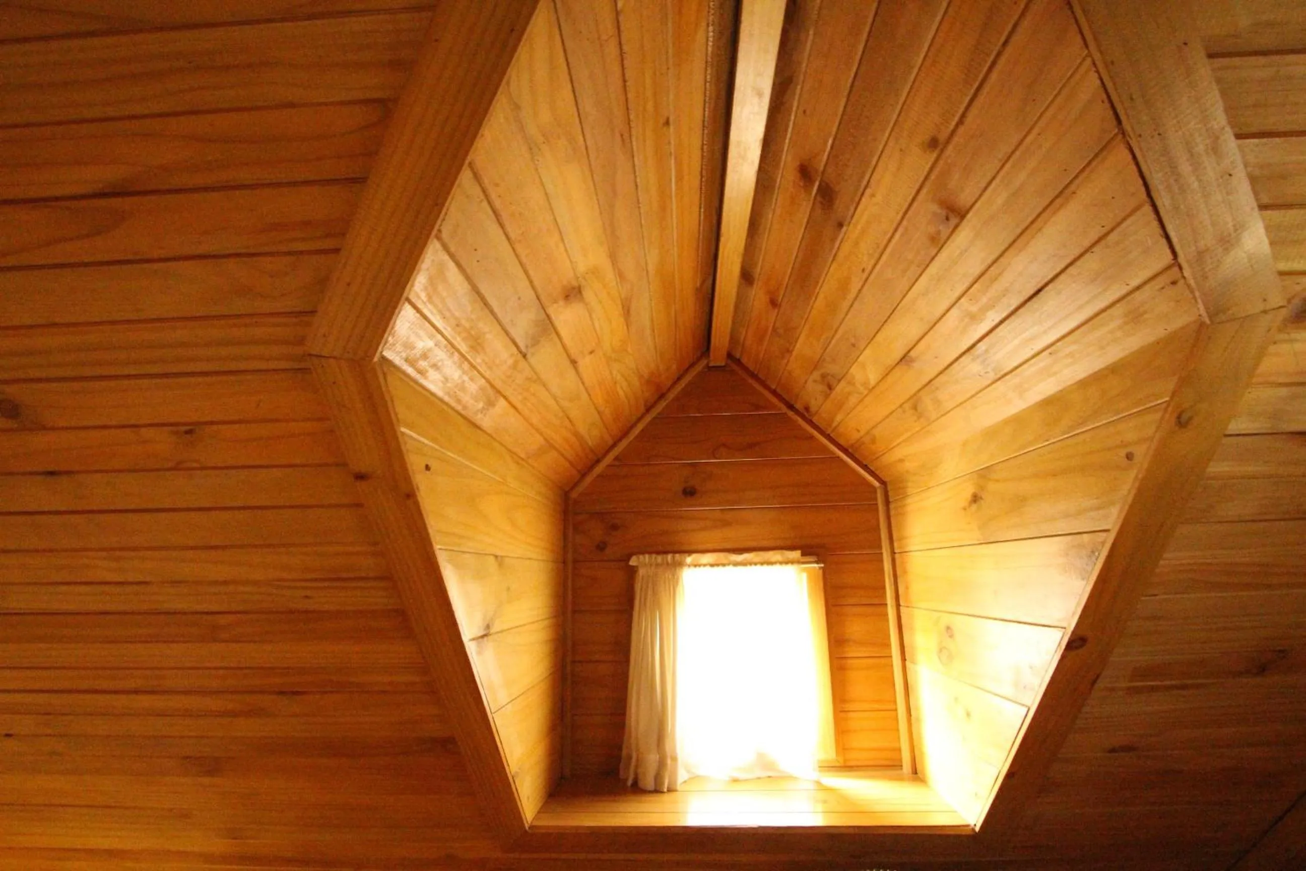 Bedroom in At Residence Suvarnabhumi Hotel