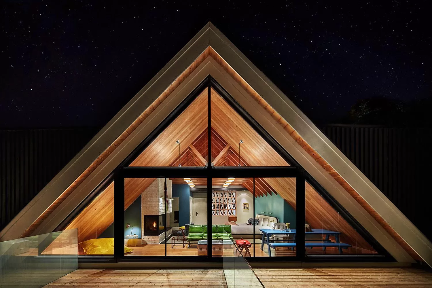 Night in Drake Devonshire and Motor Inn