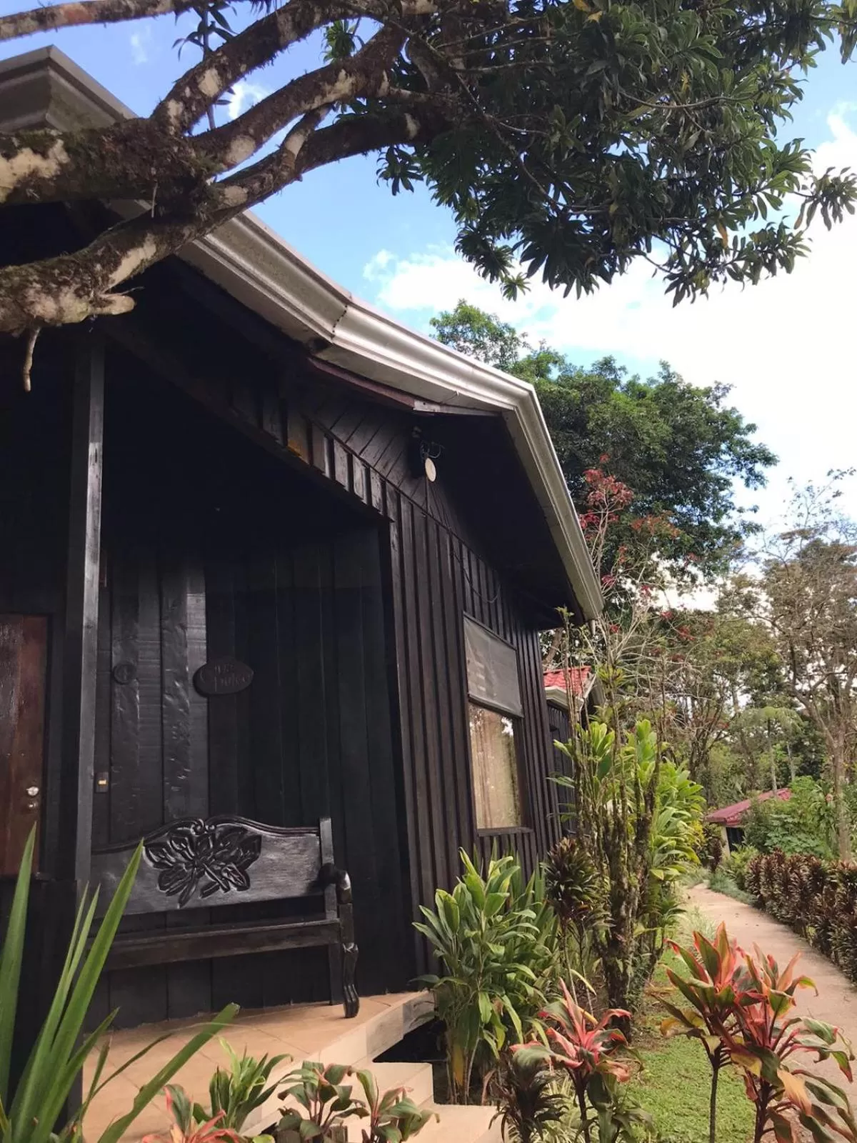 Hotel Kokoro Mineral Hot Springs