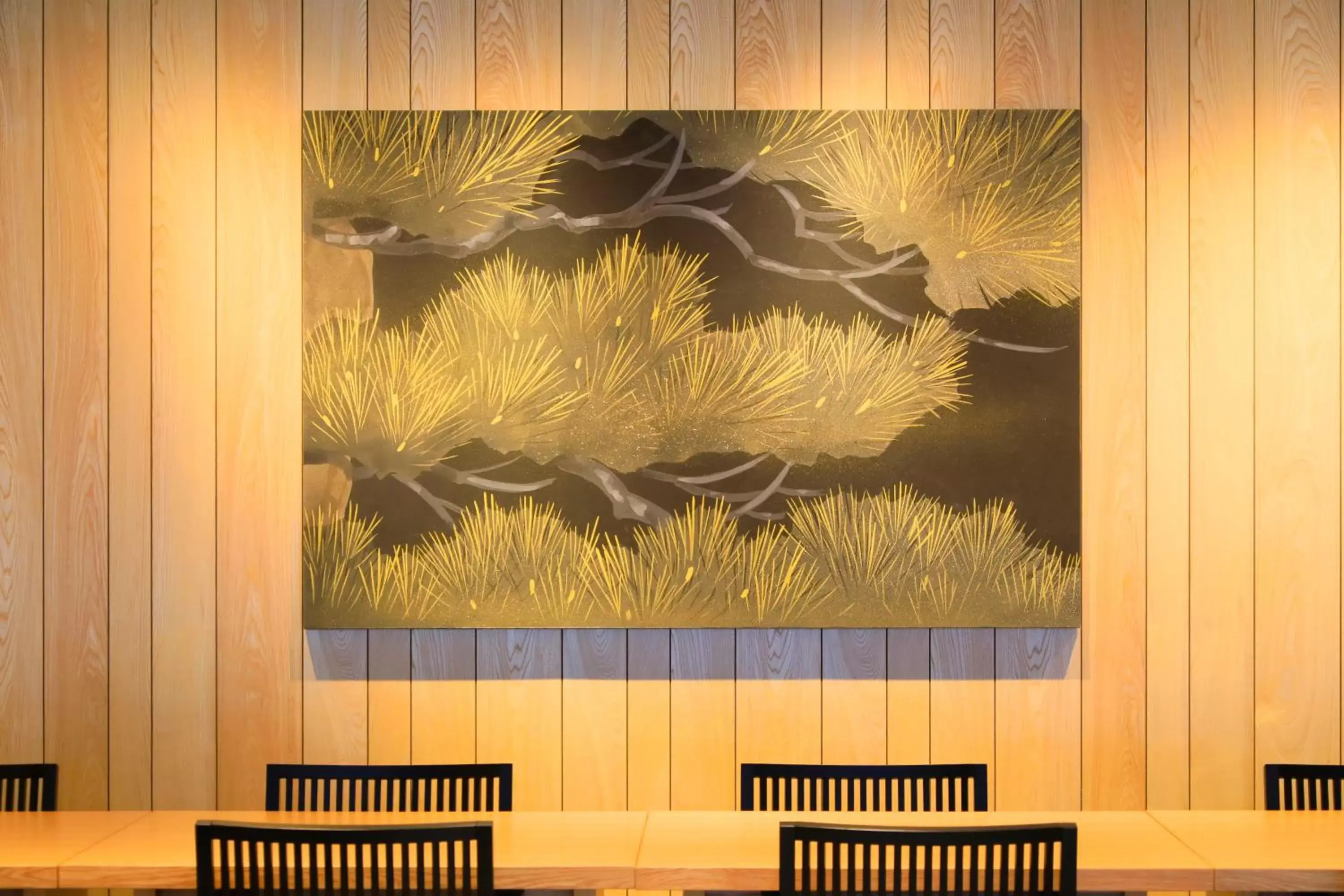 Restaurant/places to eat in Waqoo Naritasanmonzen Restaurant/places to eat in Waqoo Naritasanmonzen