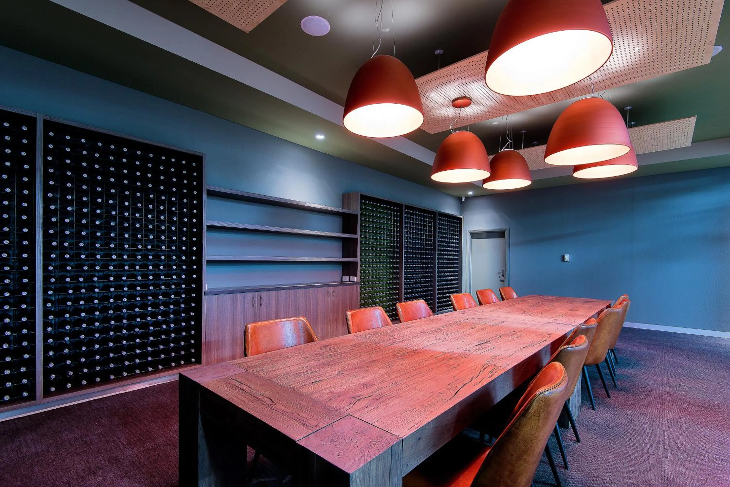 Property building in Maya Maya at Mandoon Estate