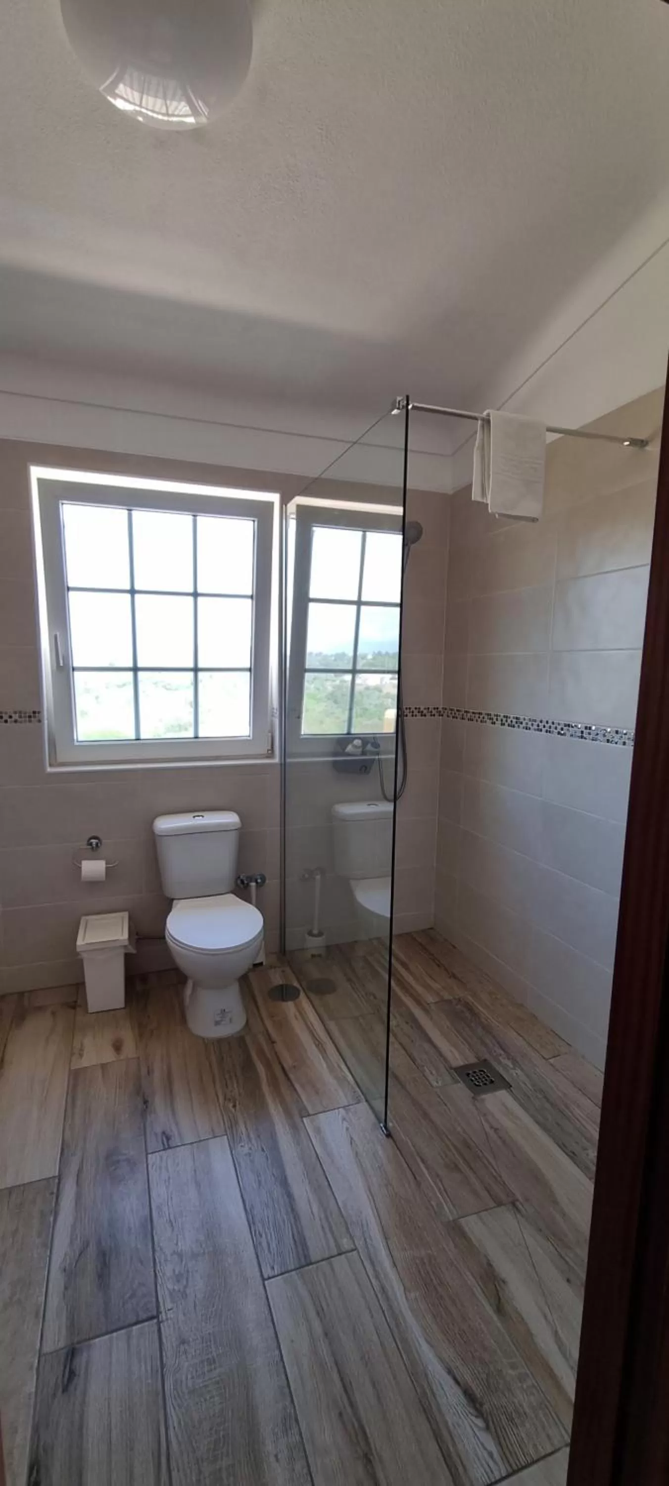 Quinta Nova Relax & Spa - Vale del Rey