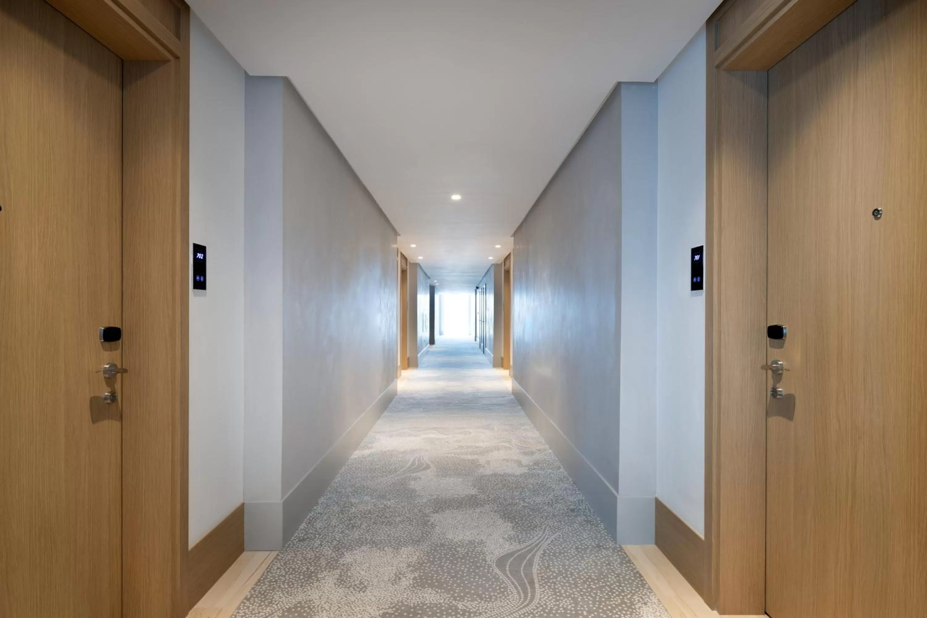 Other in Ecos Dubai Hotel at Al Furjan