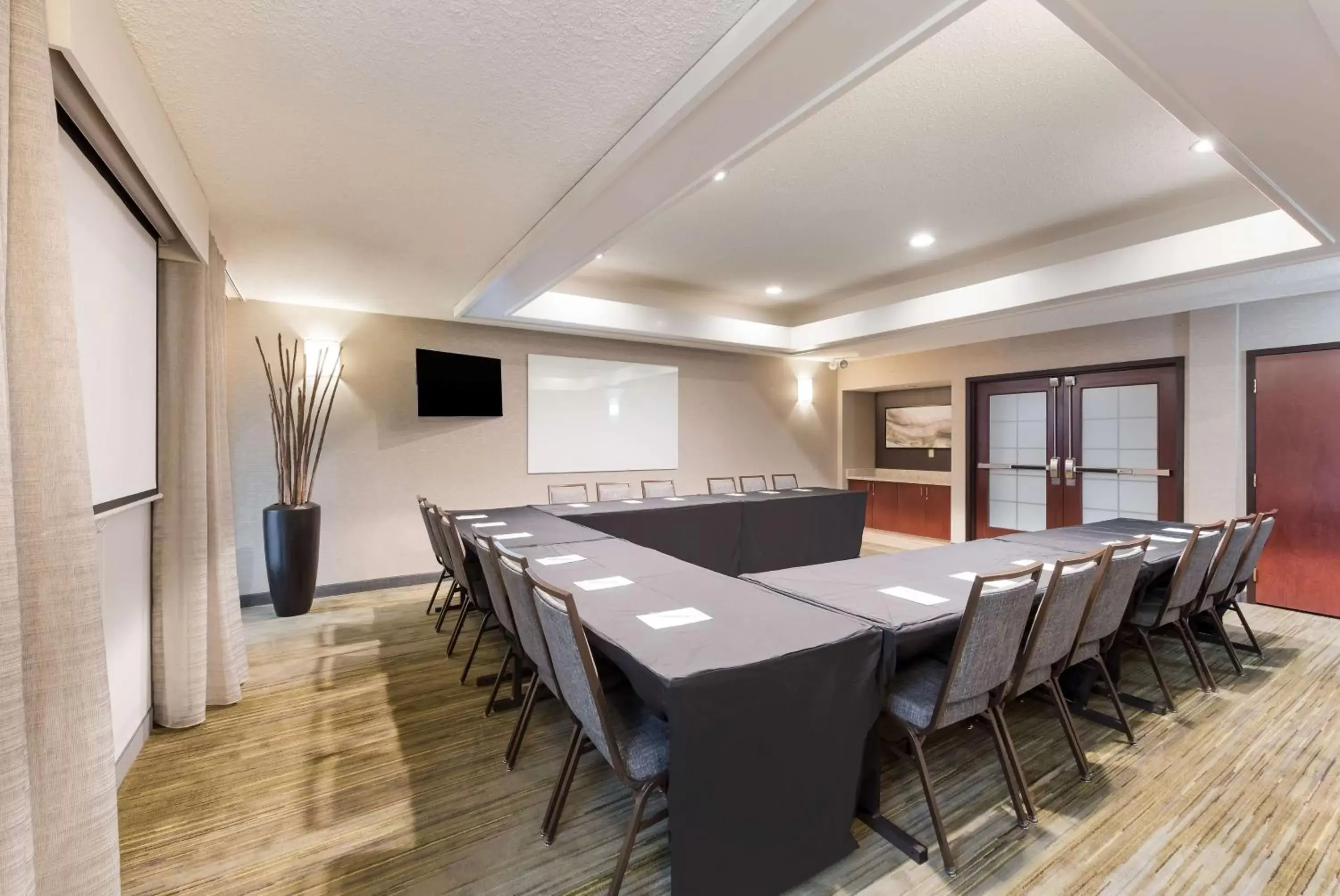 Meeting/conference room in Sonesta Select Tempe Downtown