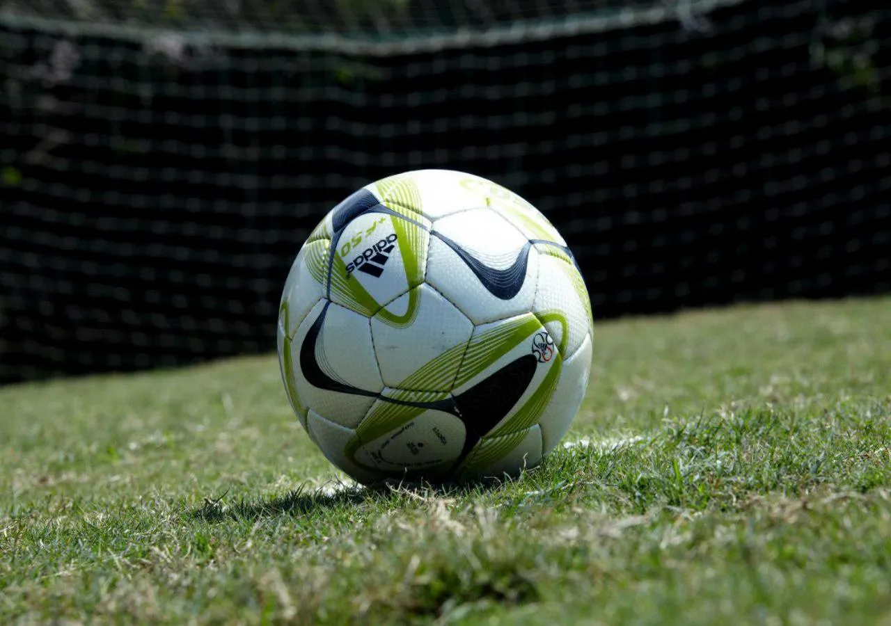 Sports in Kusuma Agrowisata Resort & Convention