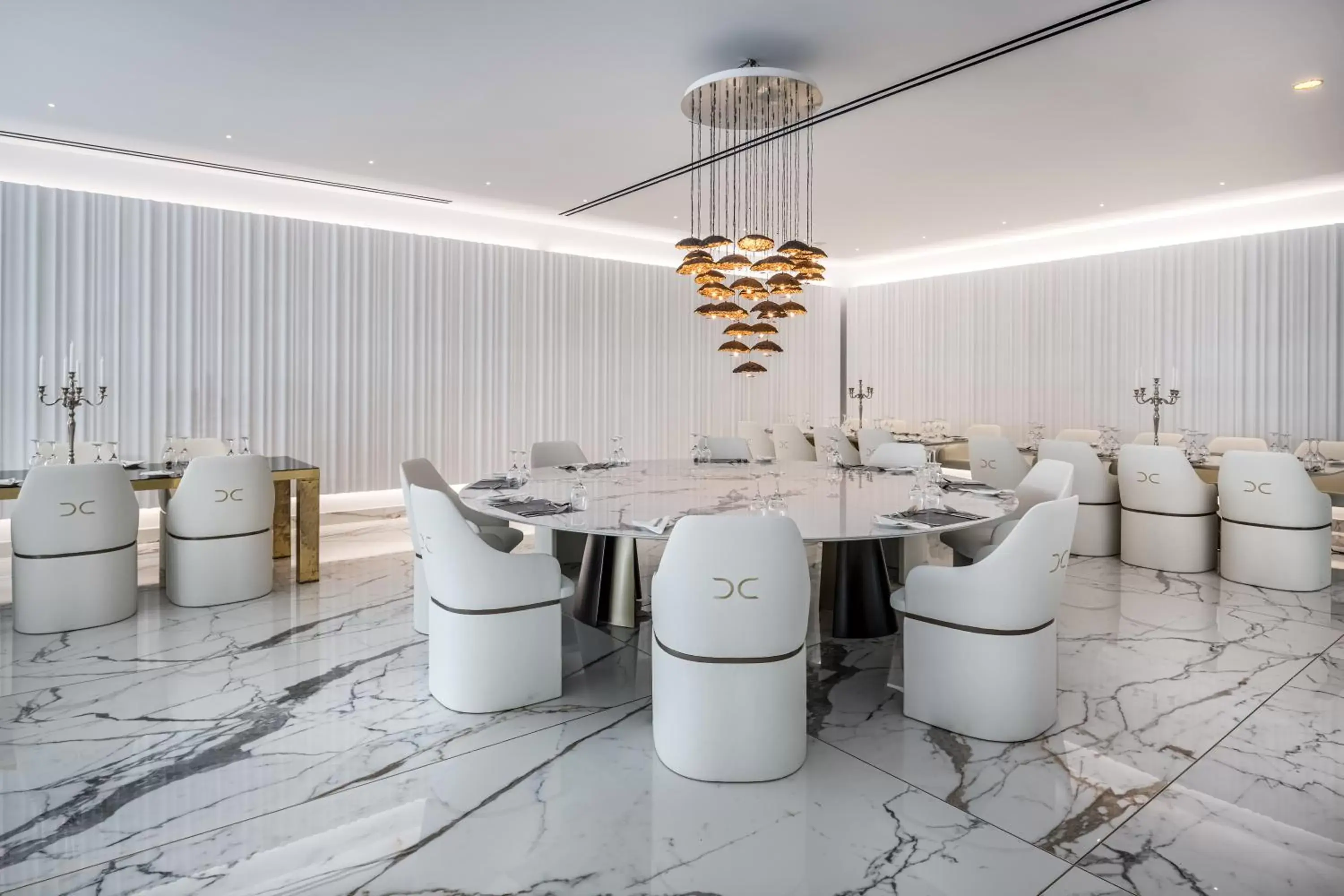 Restaurant/places to eat in Diamond Deluxe Hotel - Adults Only Restaurant/places to eat in Diamond Deluxe Hotel - Adults Only