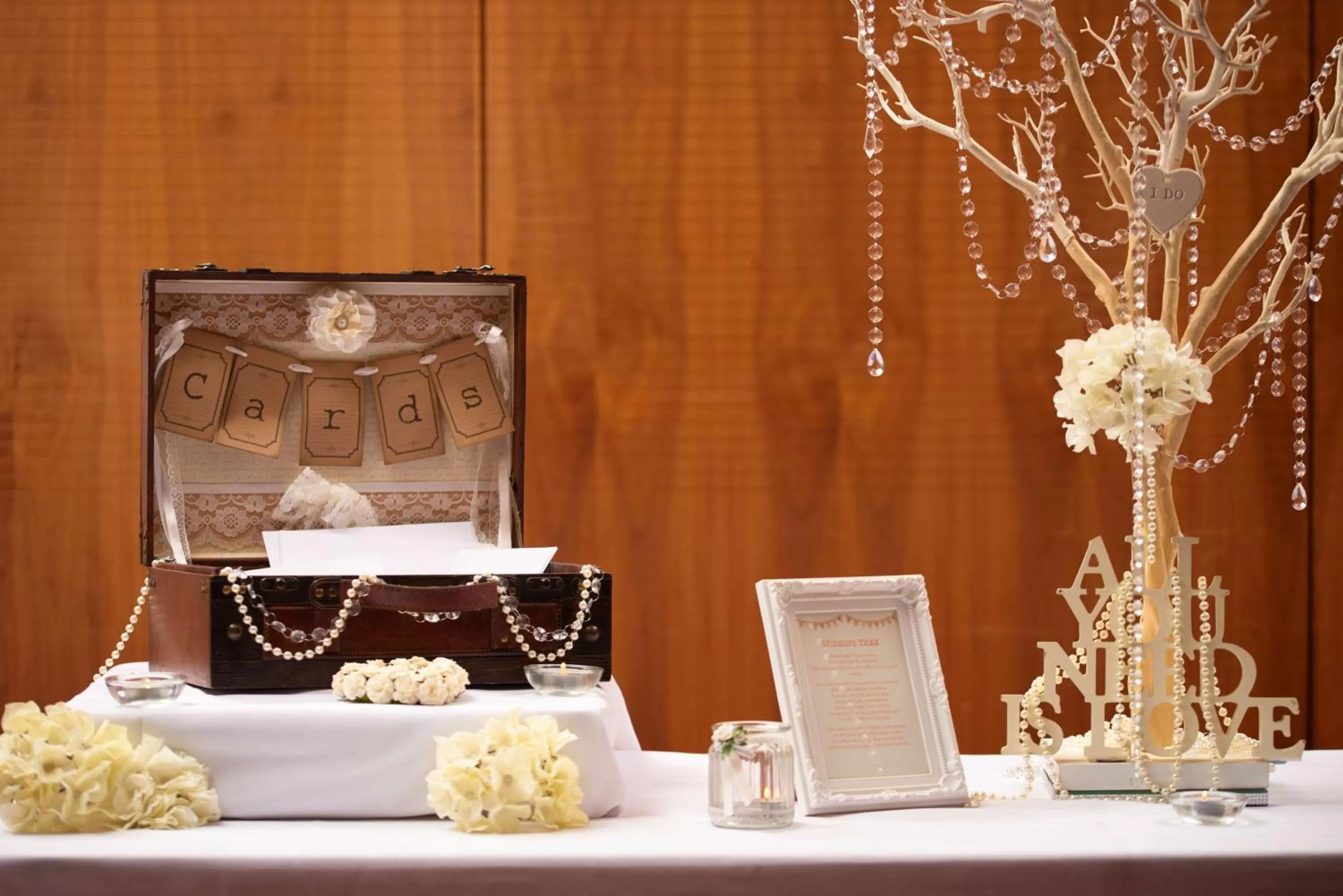 Other in Radisson Blu Hotel, Durham