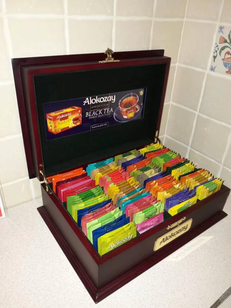 Decorative detail in Sicheslav Ekaterinoslav