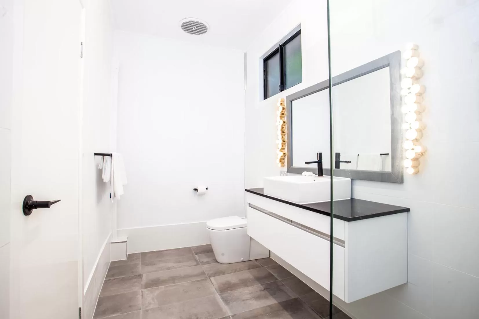 Other in Darra Motel & Conference Centre