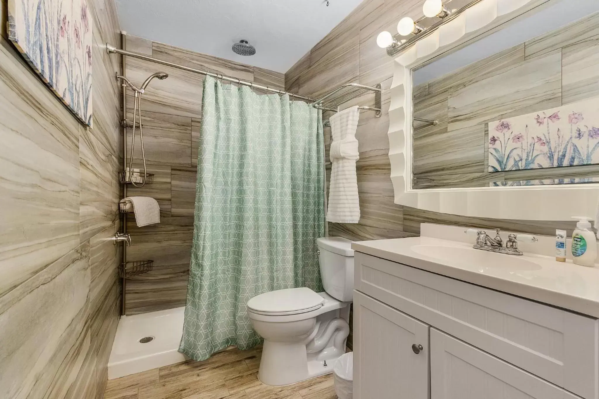 Apartment - single occupancy in Matlacha on Shoreview Apartment - single occupancy in Matlacha on Shoreview